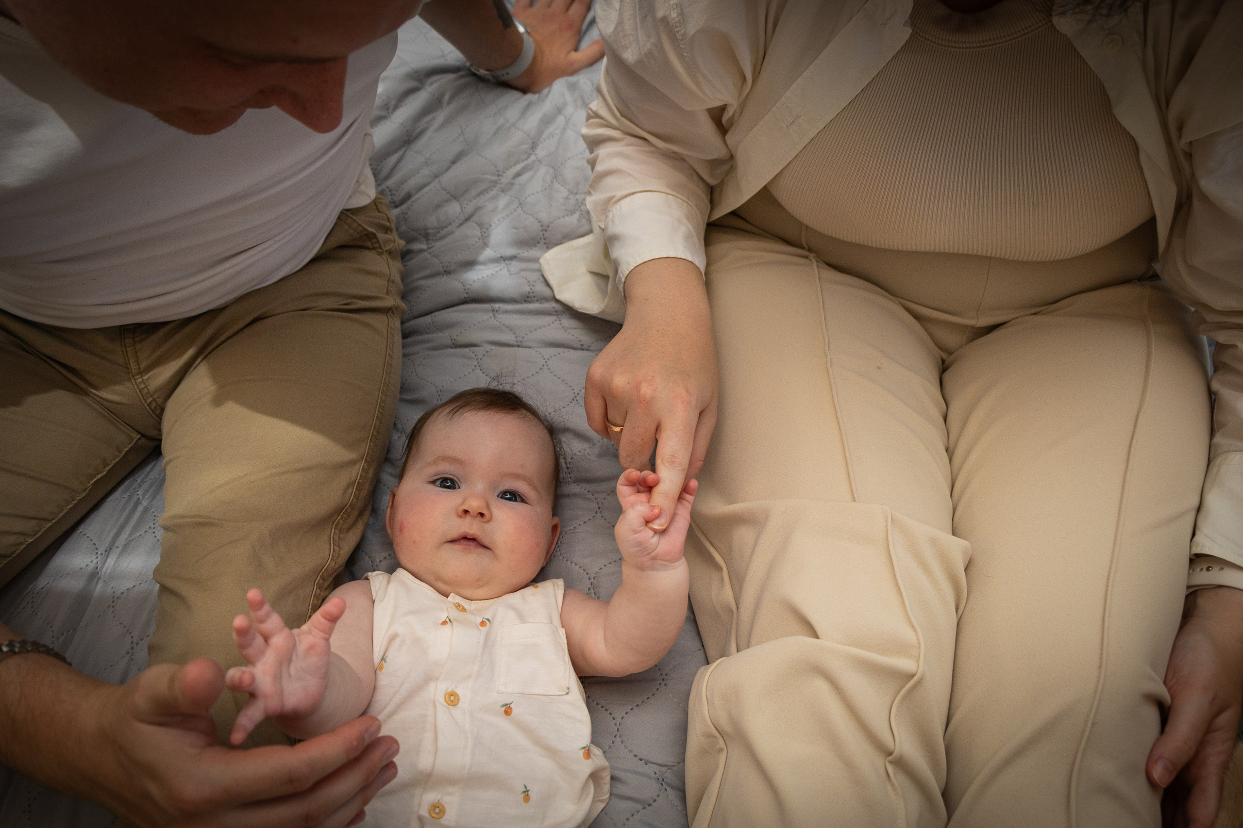 Valerijas Familiea. PHOTOgrapher Germany MARBURG