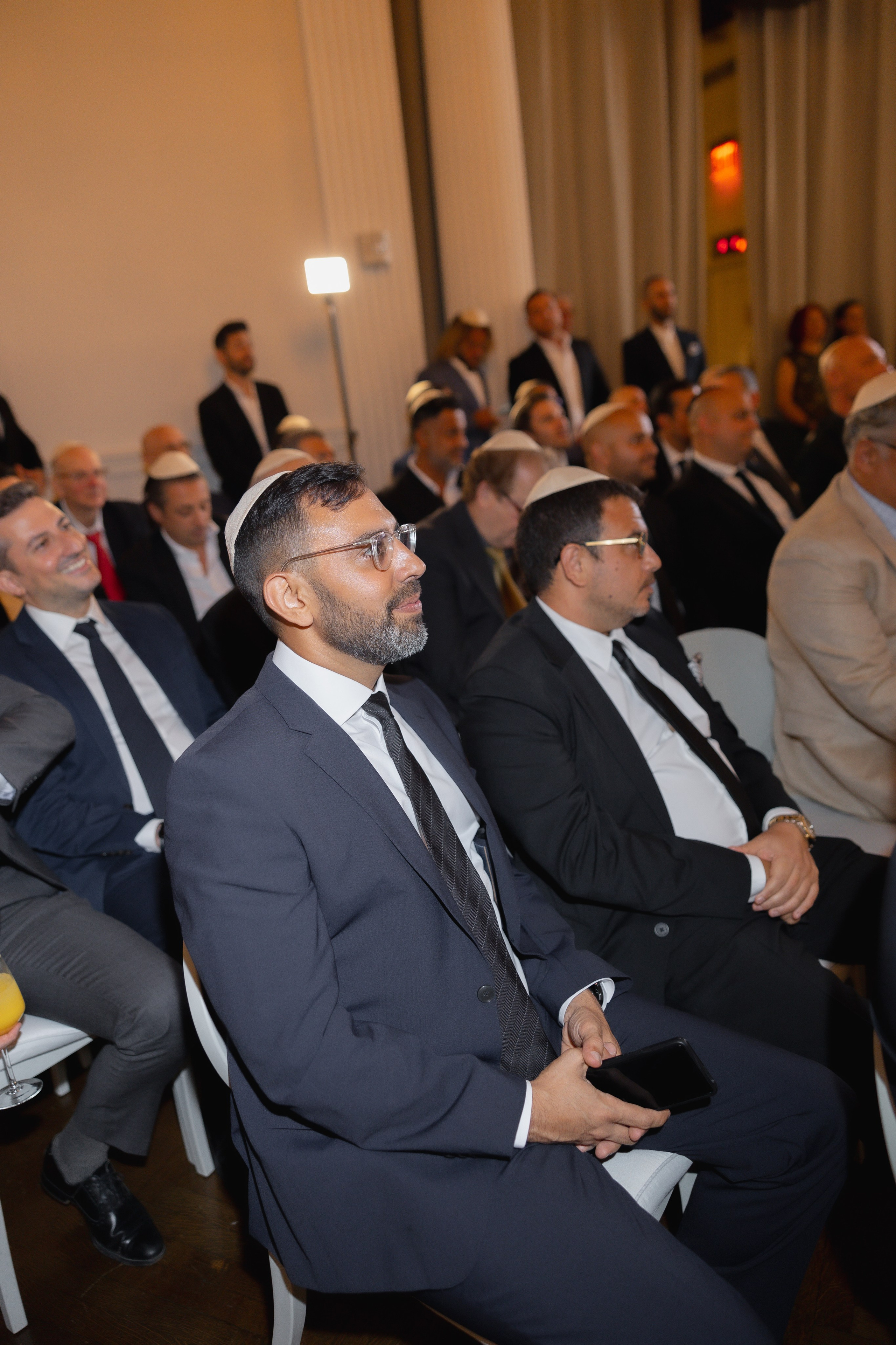 Amir and Maya. Anna Krasnova Wedding photographer