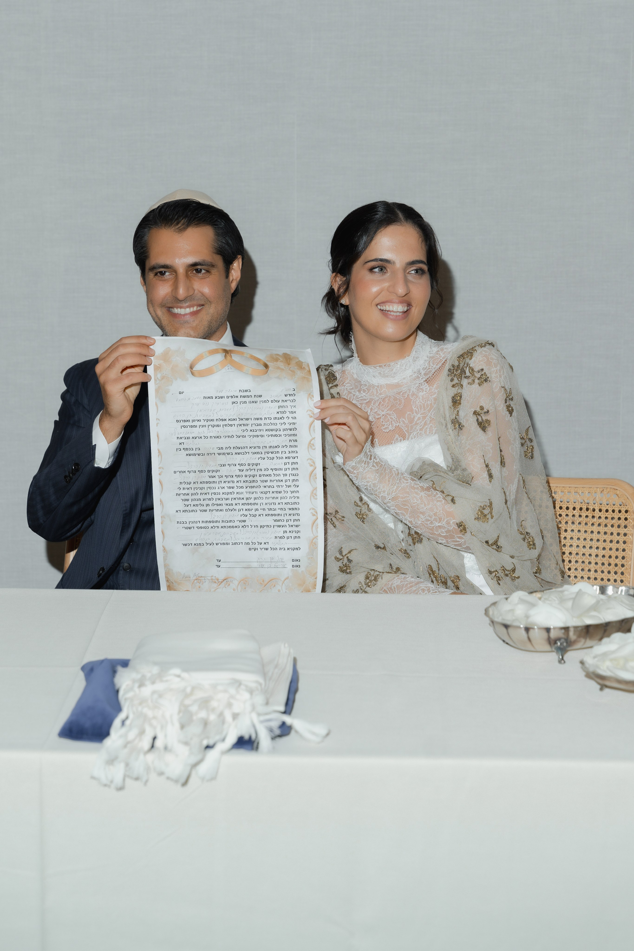 Amir and Maya. Anna Krasnova Wedding photographer