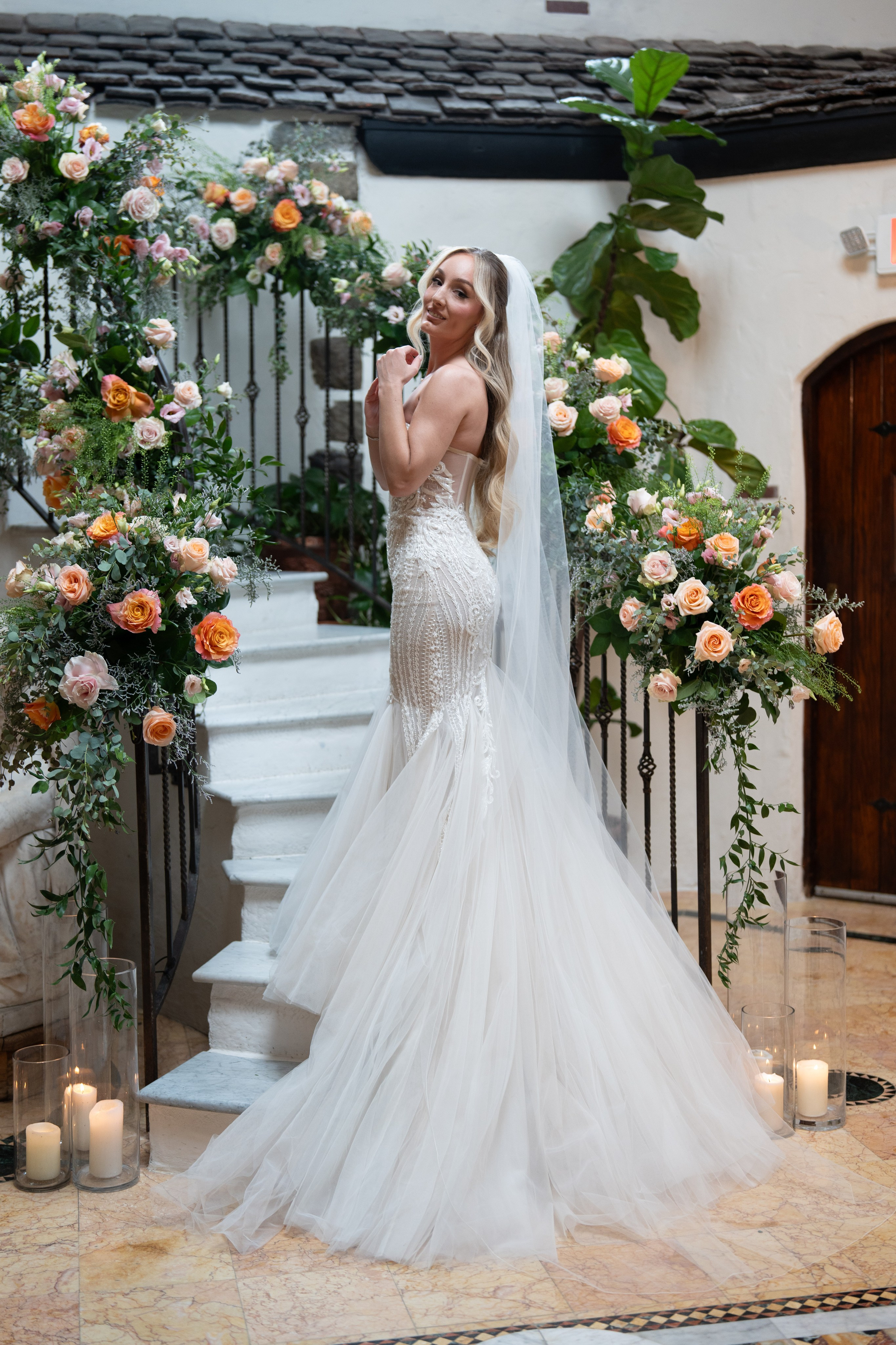 Ervin & Albulena. Anna Krasnova Wedding photographer