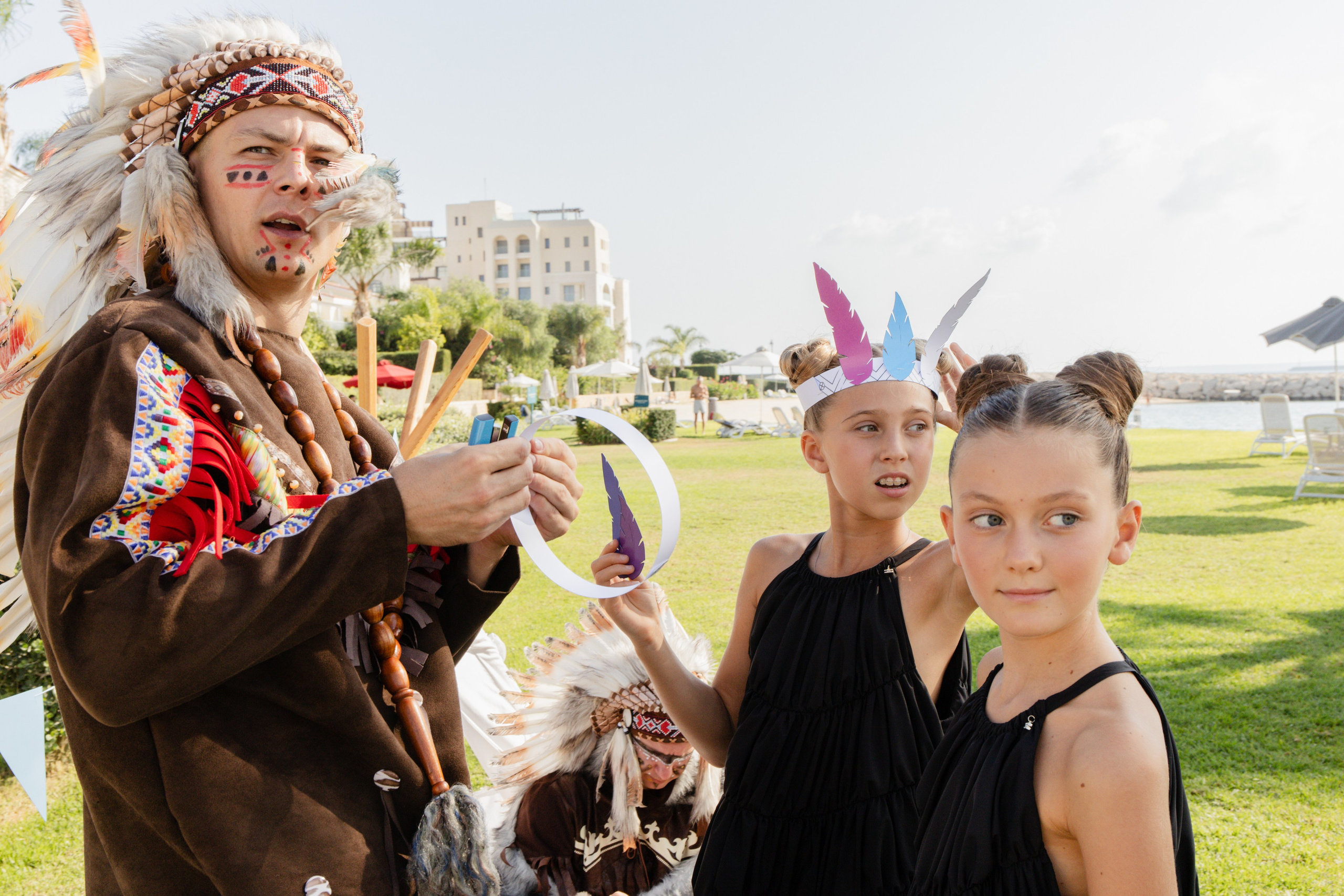 Birthday10. Cyprus Wedding & Family Photographer. Capturing cherished moments across the island: Larnaca, Limassol, Ayia Napa, Protaras, Paphos, Nicosia