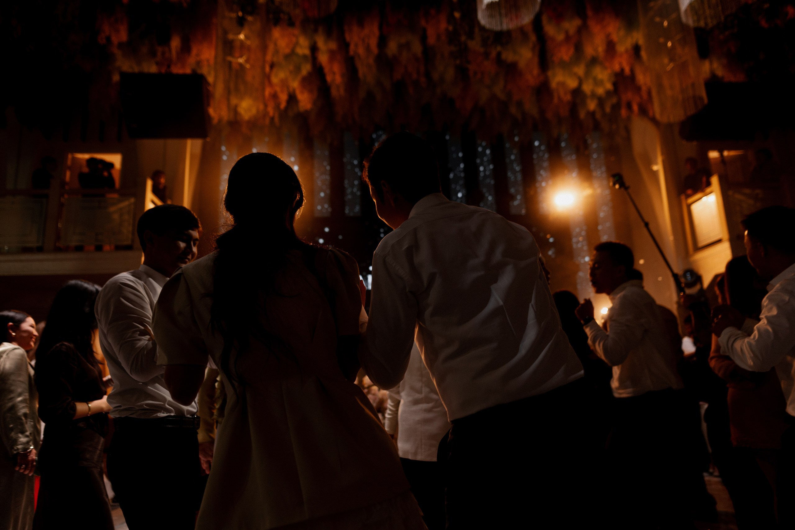 WEDDING REPORTAGE 2024. Азимжан Нуритдинходжаев — свадебный фотограф