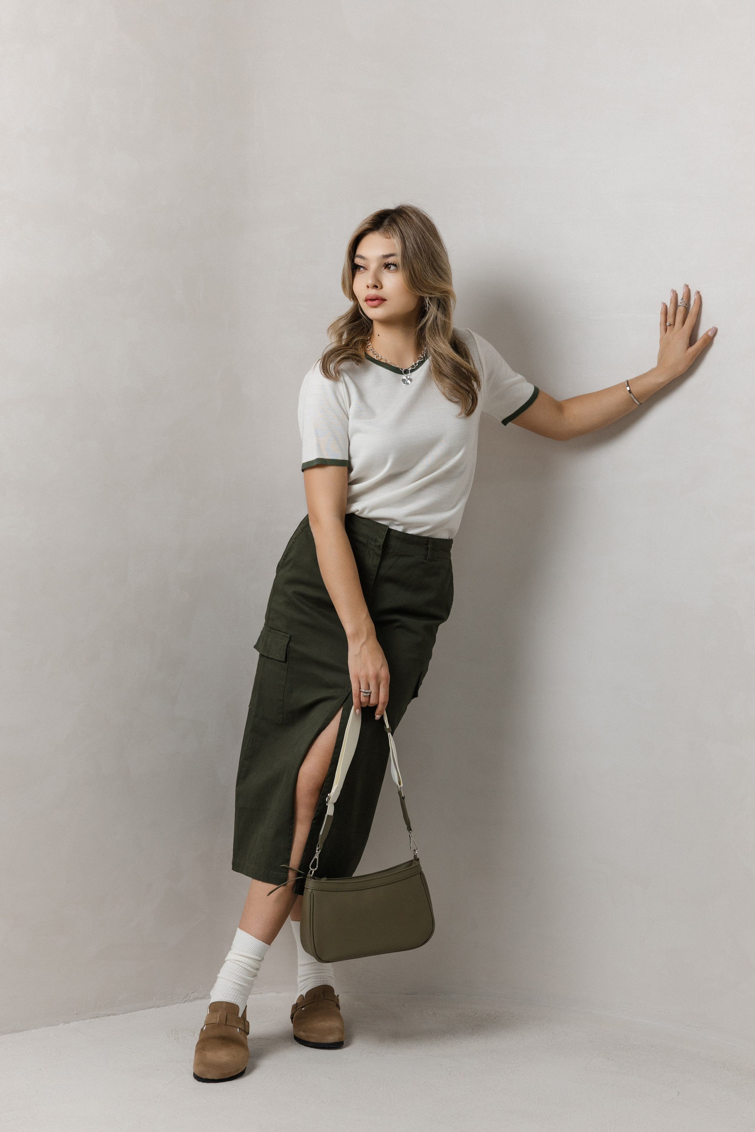 Wildberries Textile. Азимжан Нуритдинходжаев — свадебный фотограф