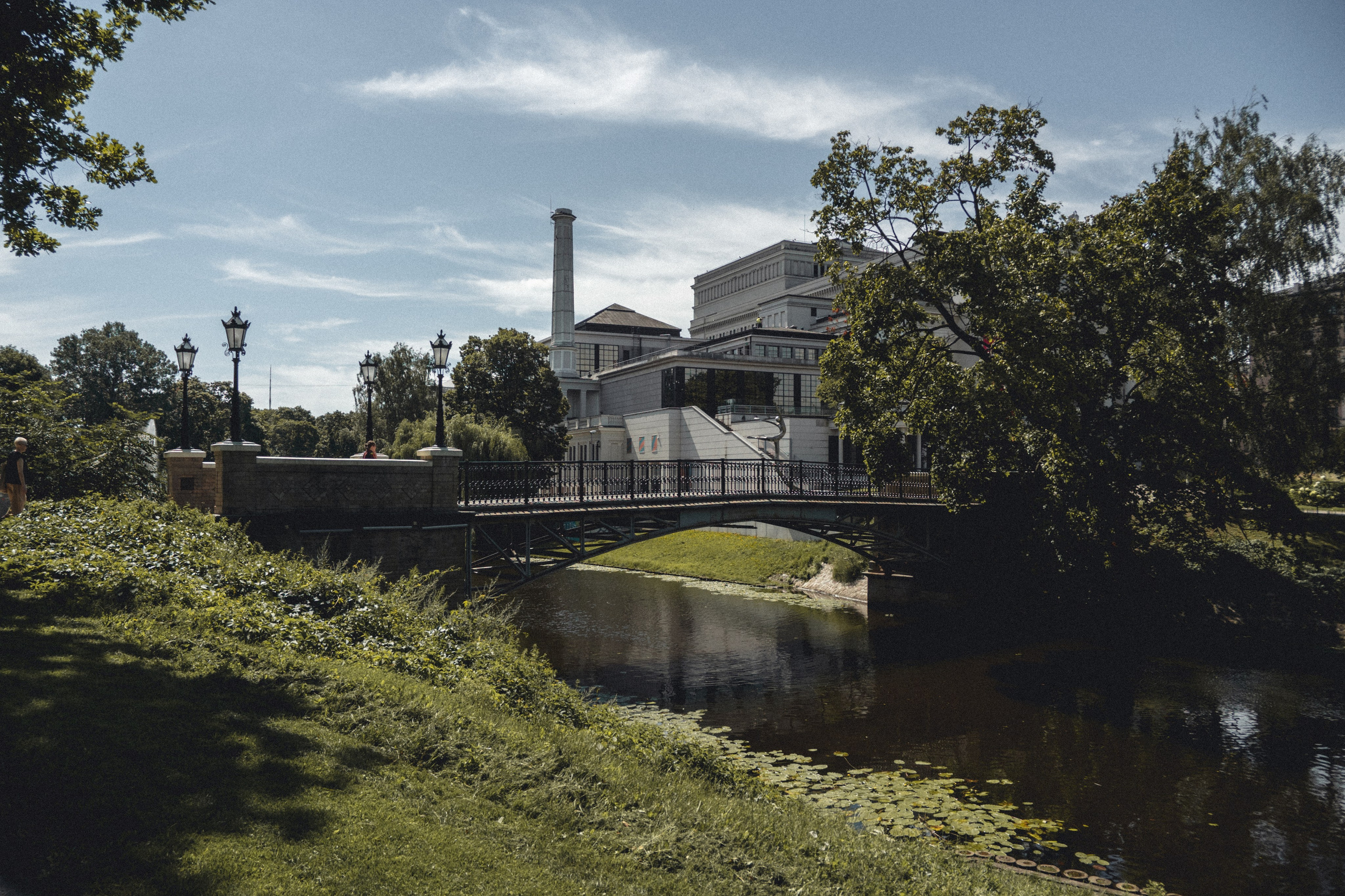 Voyage à Riga. Photographe sur Cote d’Azur. Portraits de familles, couples, enfants, événements