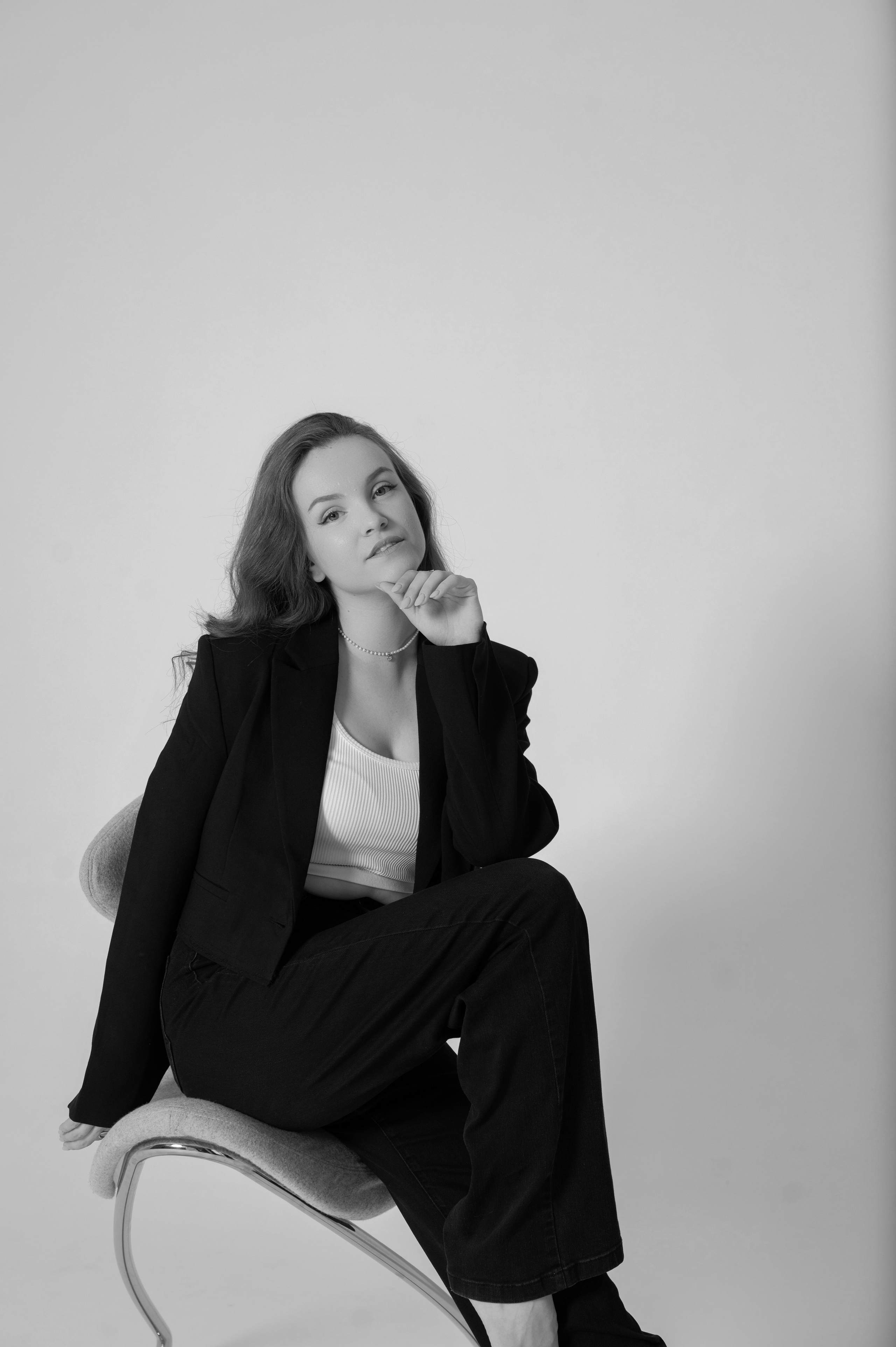 Milk. Wedding and commercial photographer