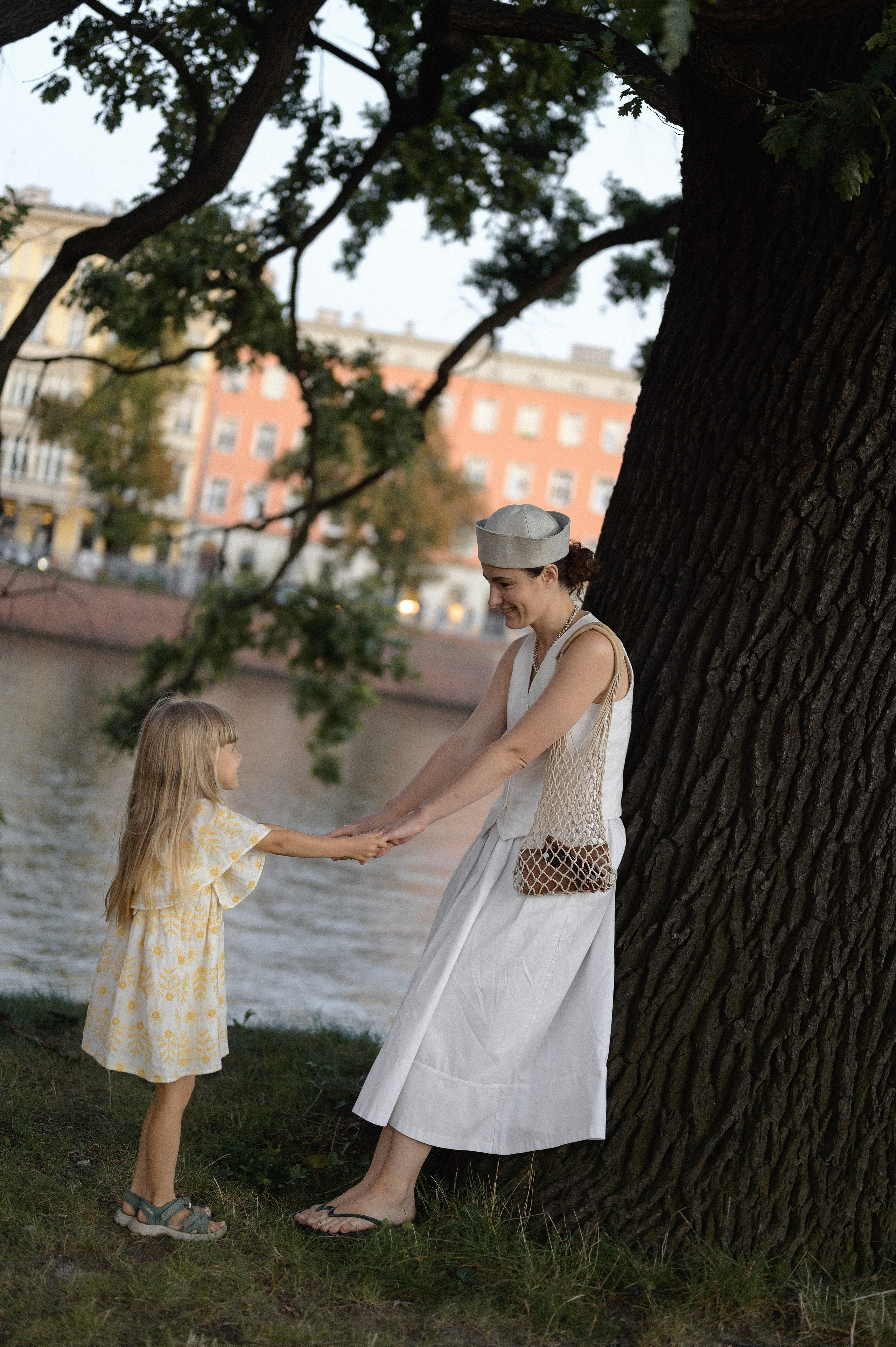 Kate and Nika, 2024. Wedding photographer in Wroclaw Warsaw Krakow Margarita Tuleiko