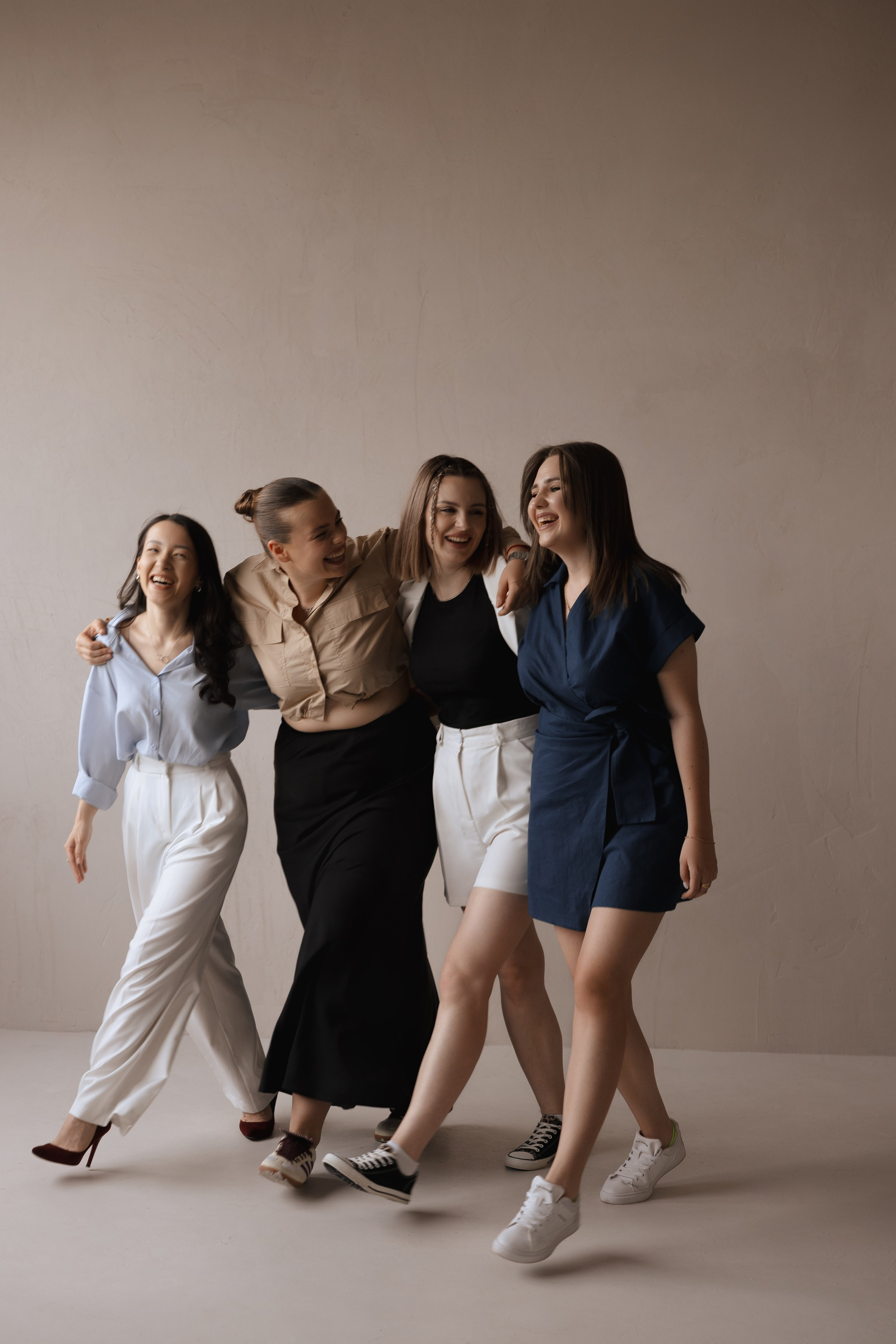 SMM AGENCY. Азимжан Нуритдинходжаев — свадебный фотограф