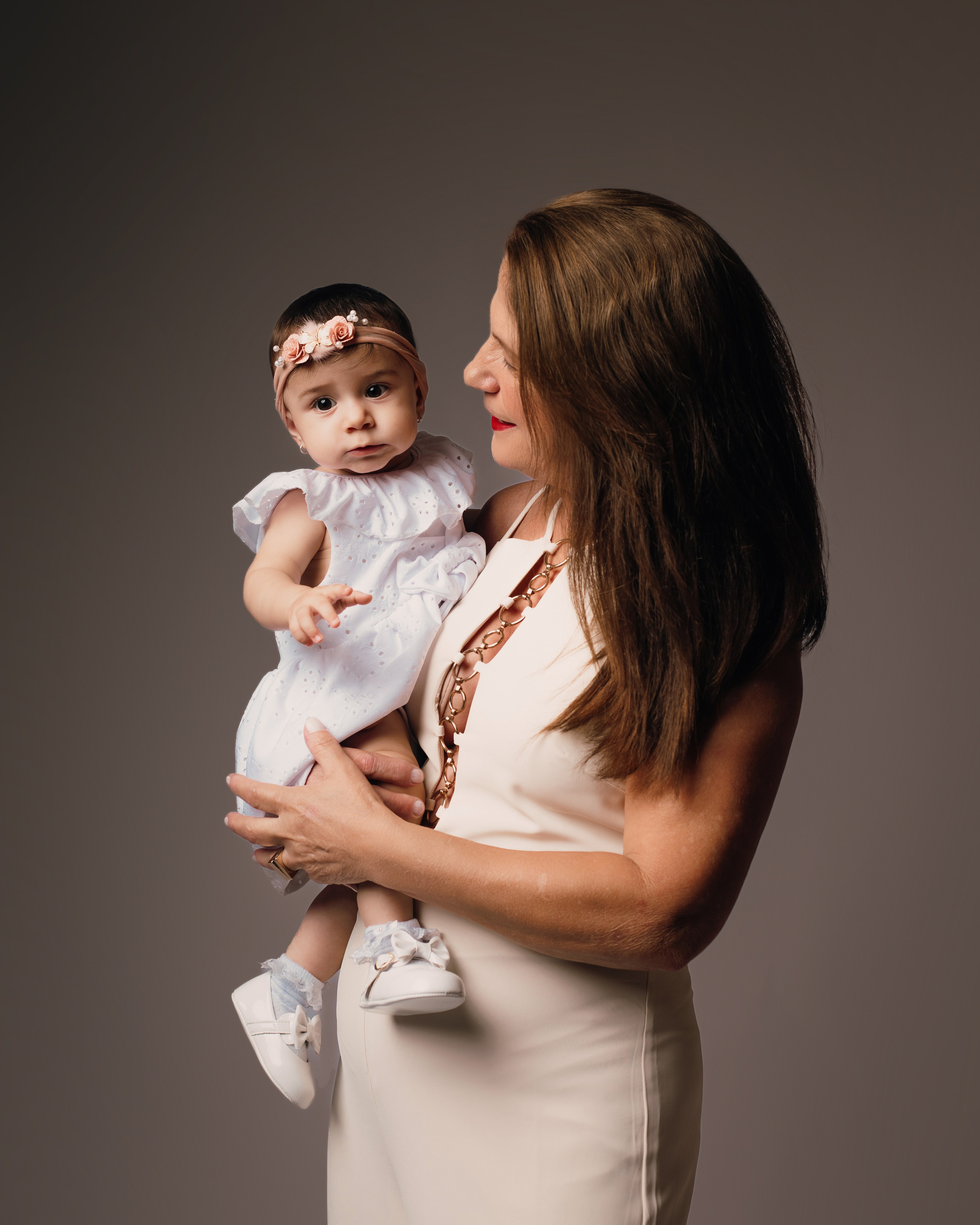 2025 | Horrana — Dia das Mães — Estudio. Denis Damasceno | Fotografia