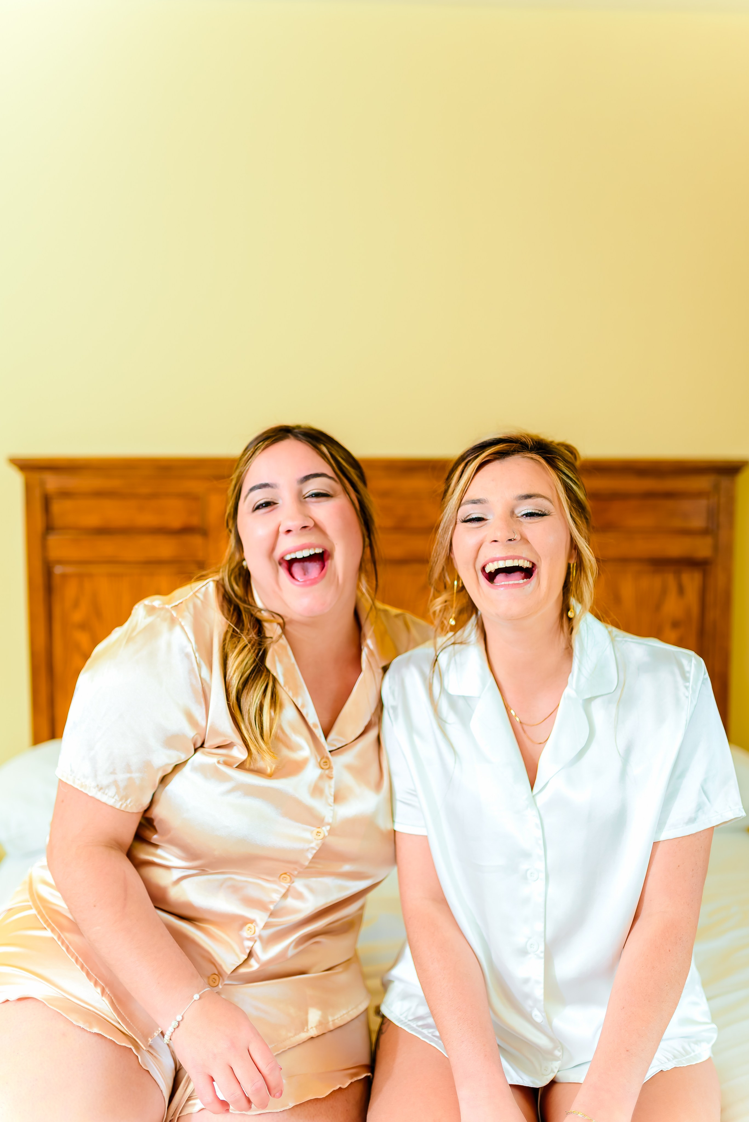 Jayme + Brad. Alexandria Danielle Photography | Fort Wayne & Indianapolis Wedding Photographer