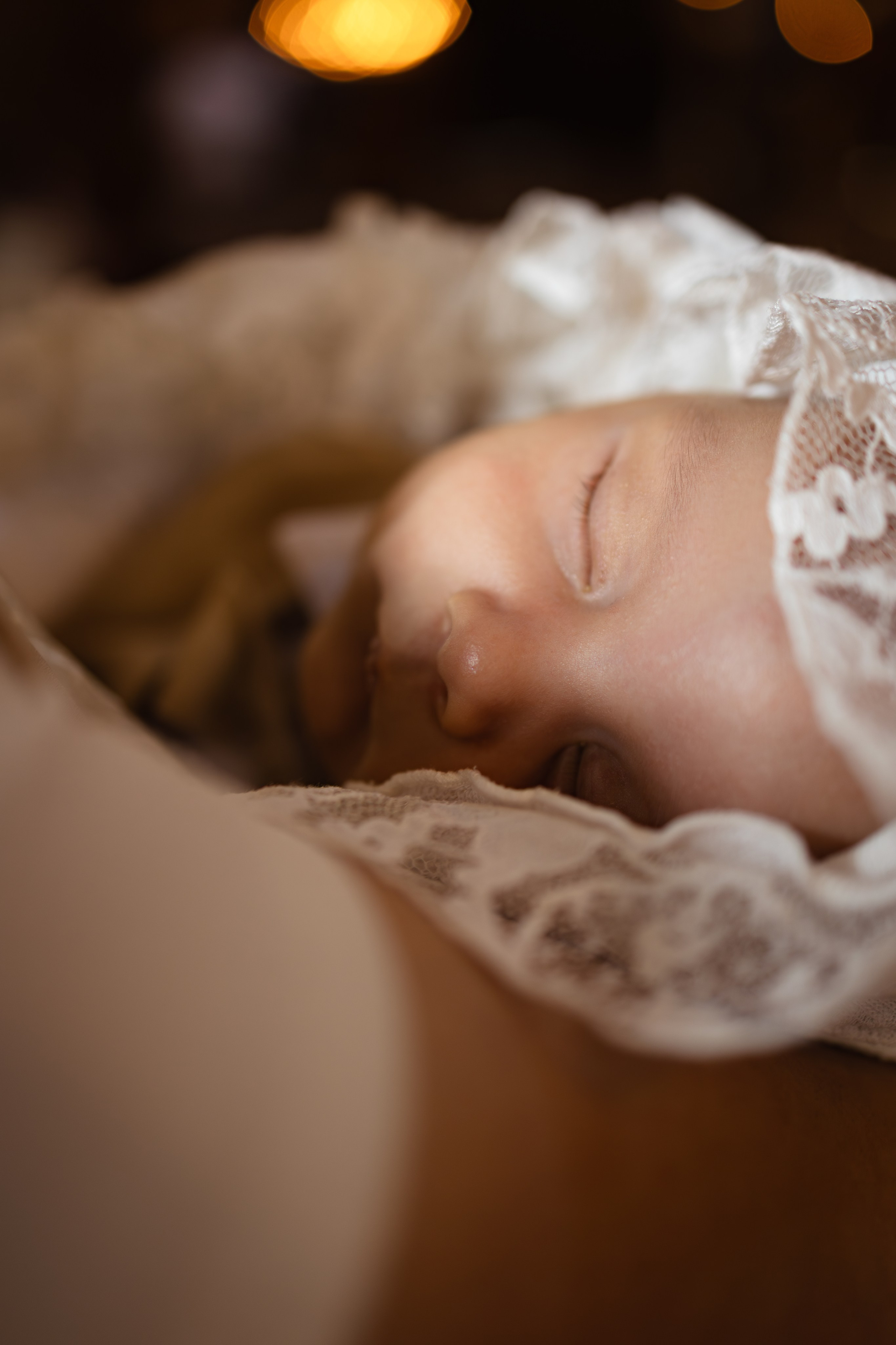 Sebastian. Photographe en Côte d’Azur