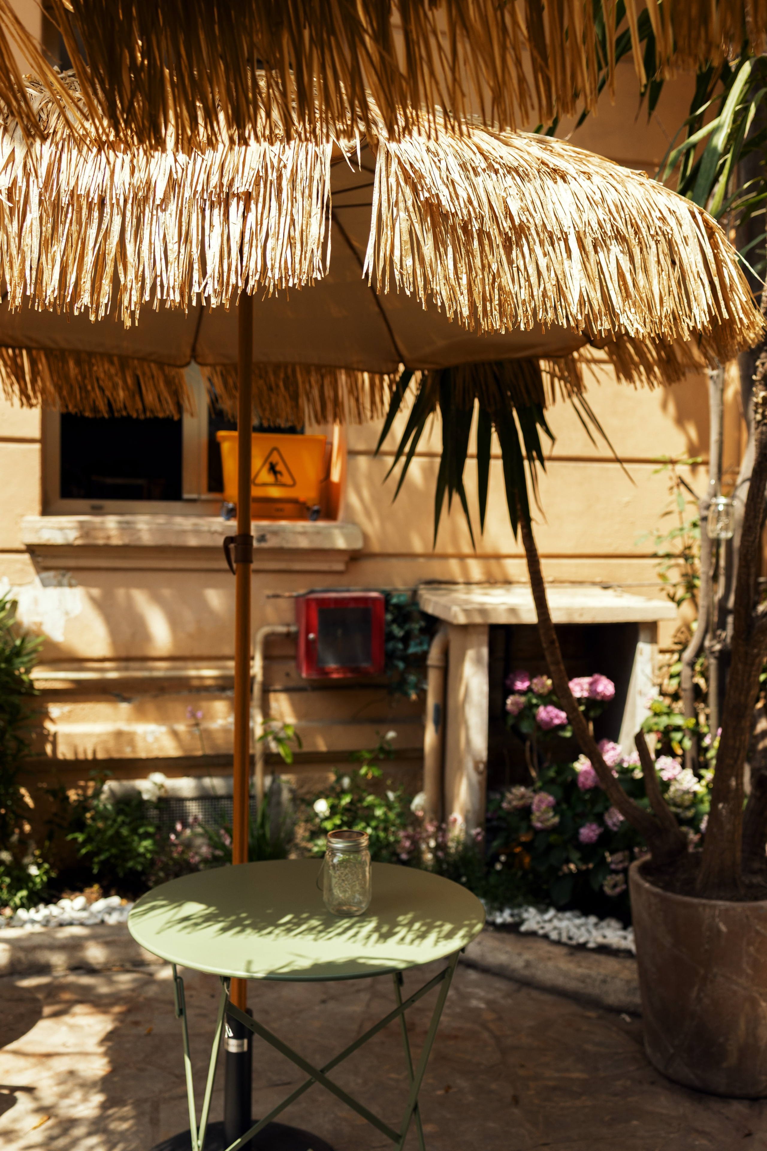 Hotel Cannes. Photographe en Côte d’Azur