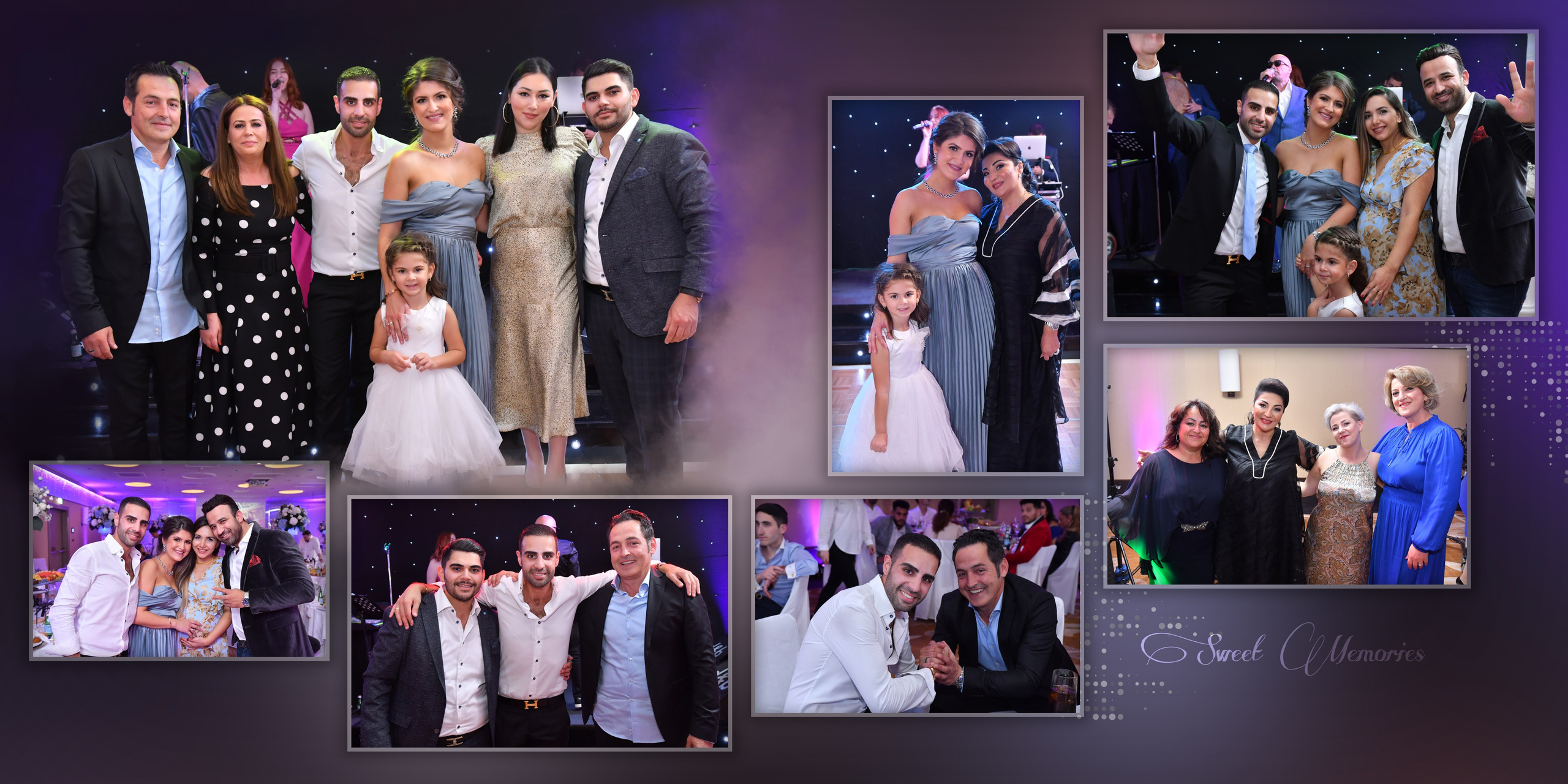 Brit milah ELIAS. Wedding and events photographers Studio Shalom