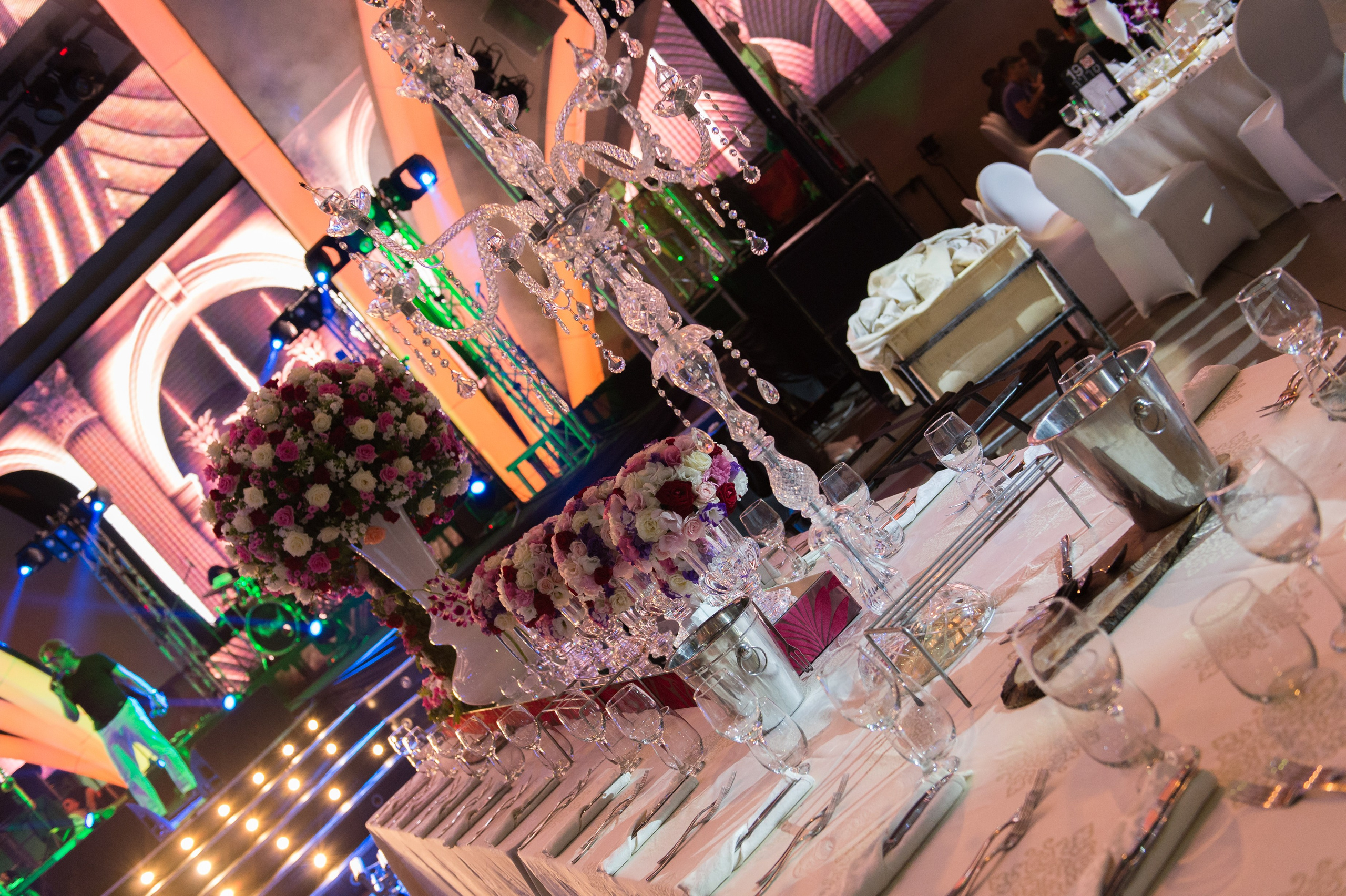 Stella & Elijahu. Wedding and events photographers Studio Shalom