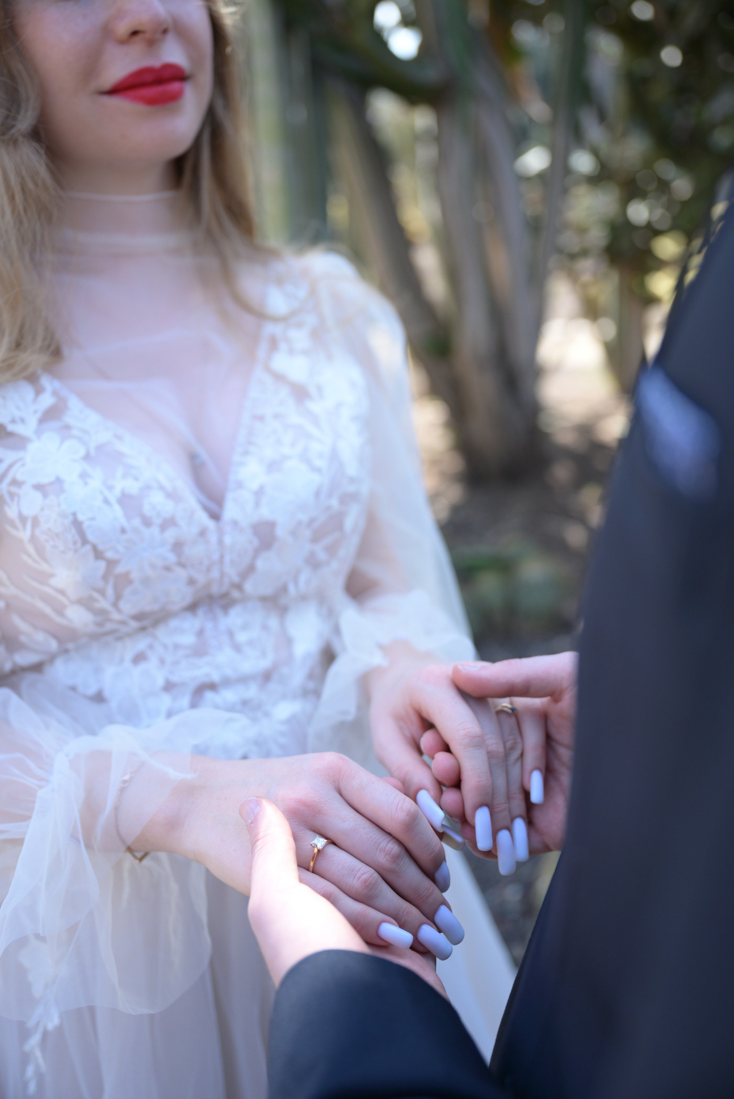 Nicol & Itamar. Wedding and events photographers Studio Shalom