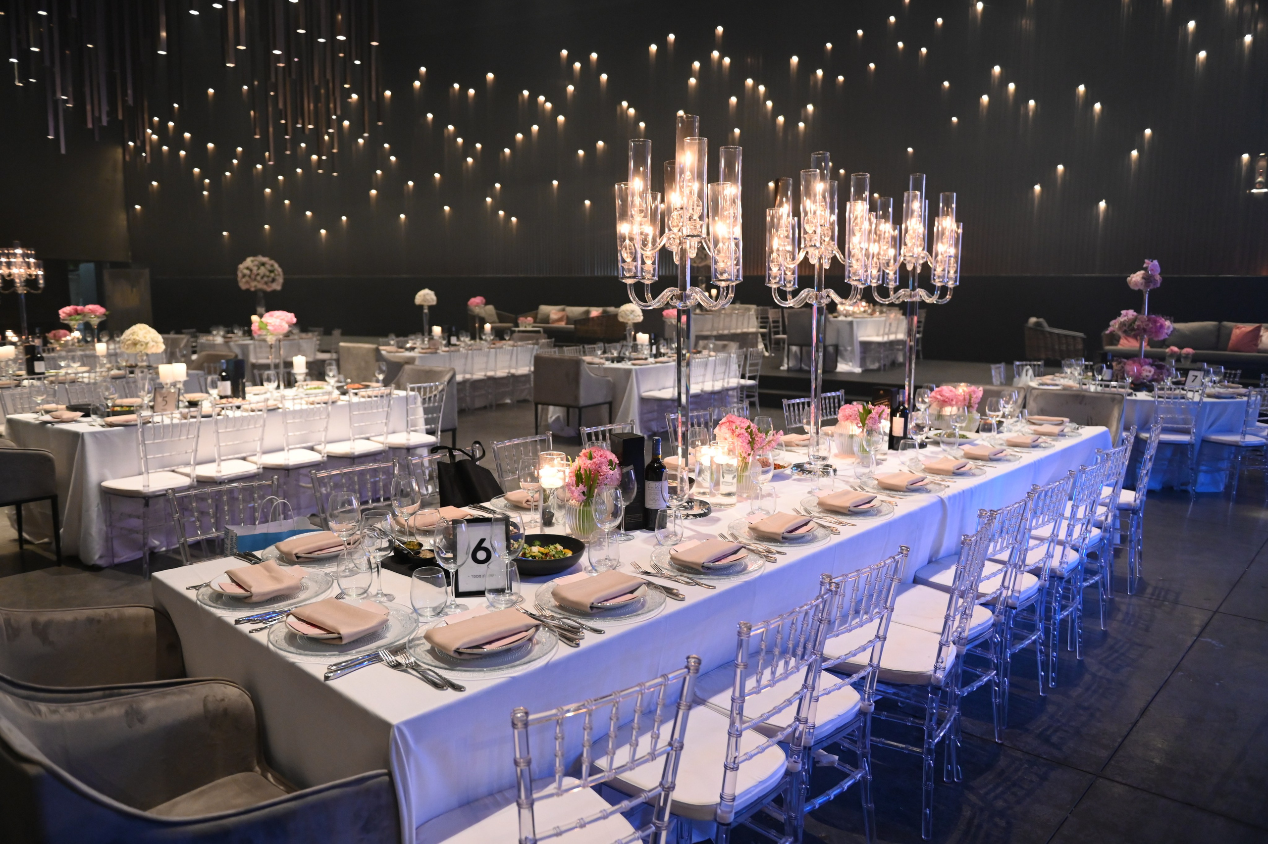 Tali & Yakov. Wedding and events photographers Studio Shalom