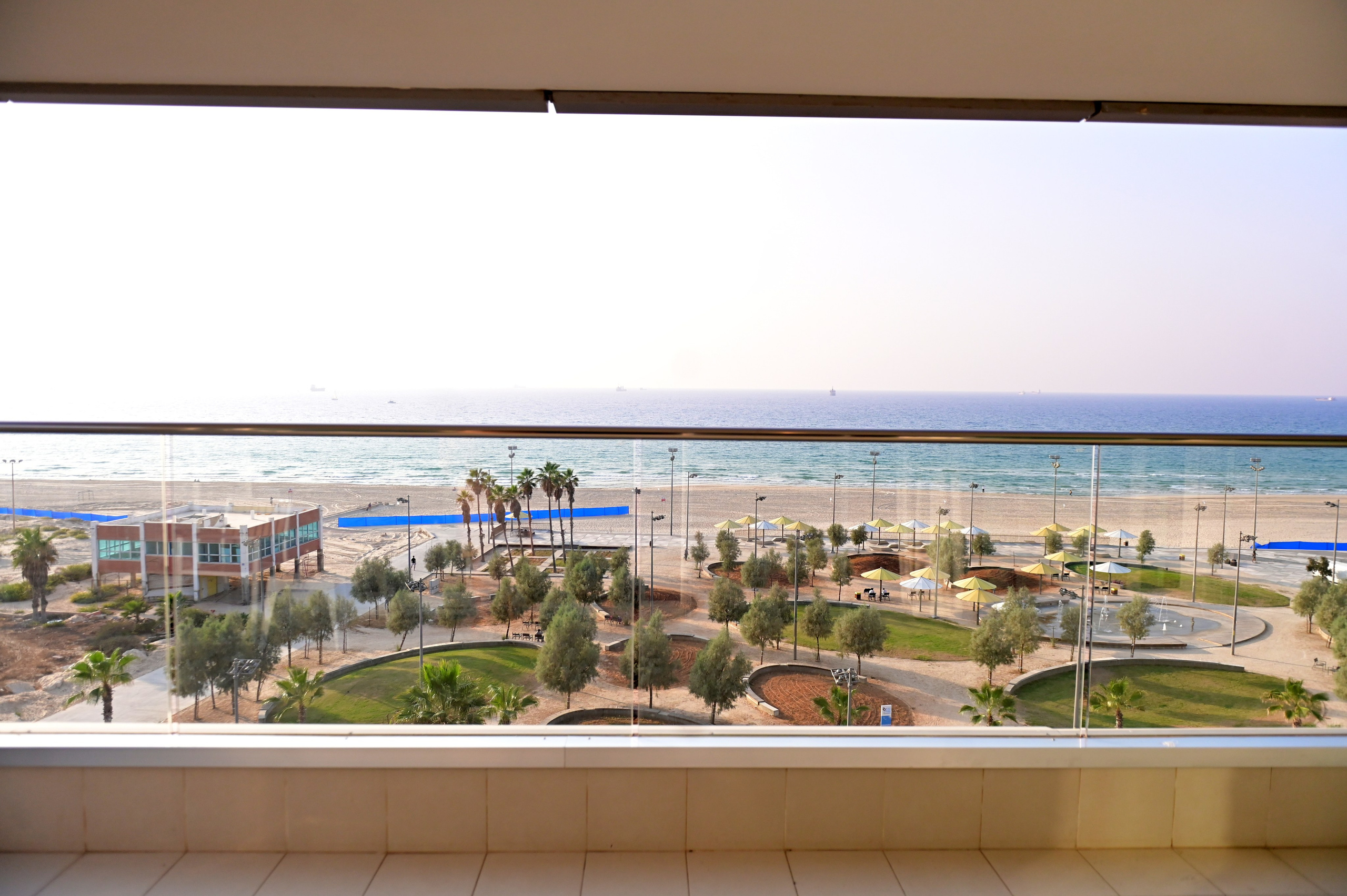 Koral & Arik. Wedding and events photographers Studio Shalom