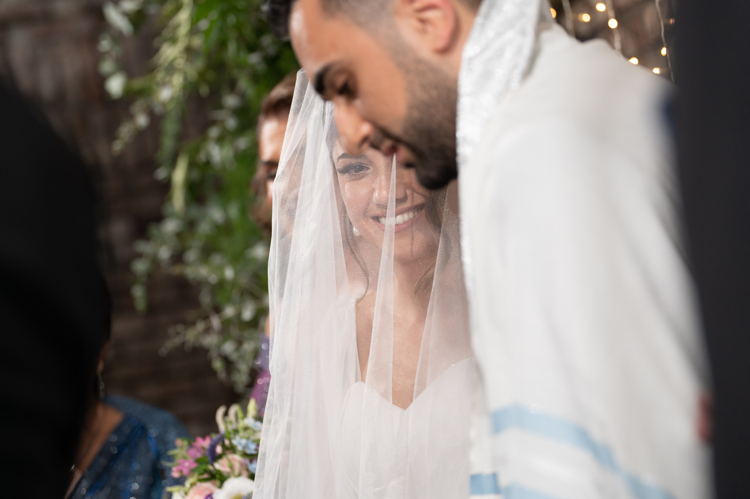 Aliezer & Adi. Wedding and events photographers Studio Shalom