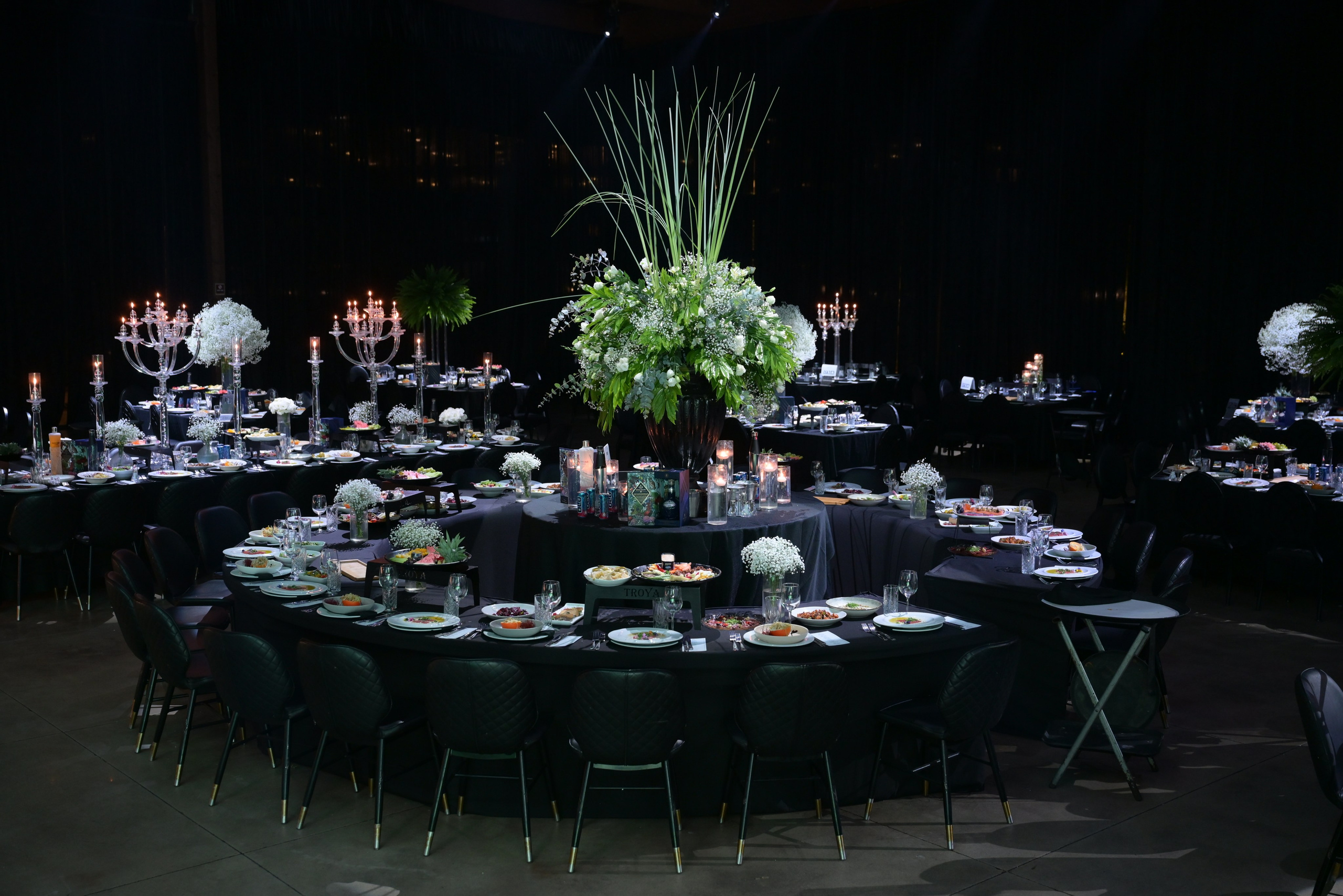 טרויה. Wedding and events photographers Studio Shalom