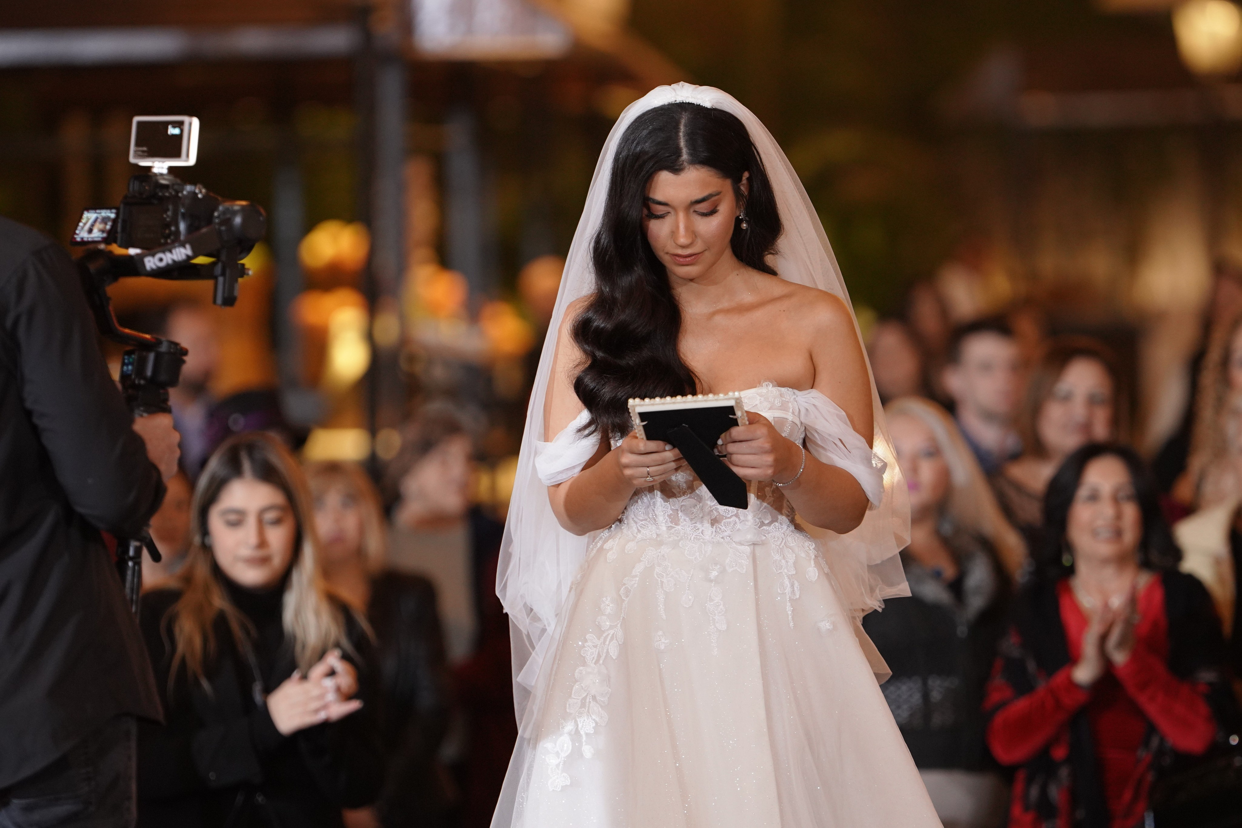 Almog & Jonatan. Wedding and events photographers Studio Shalom