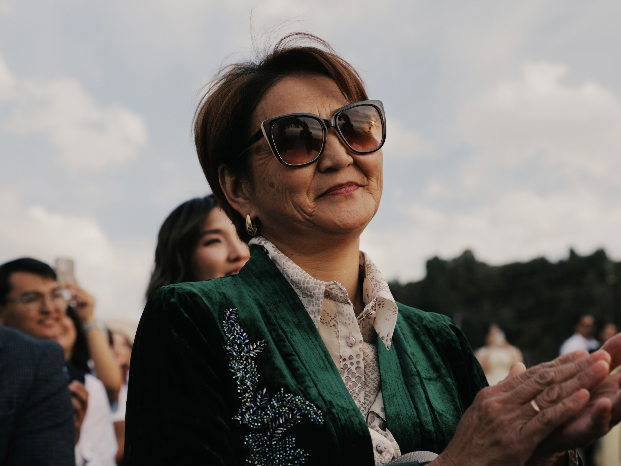 I DO. Валерия Вартанова. Фотограф