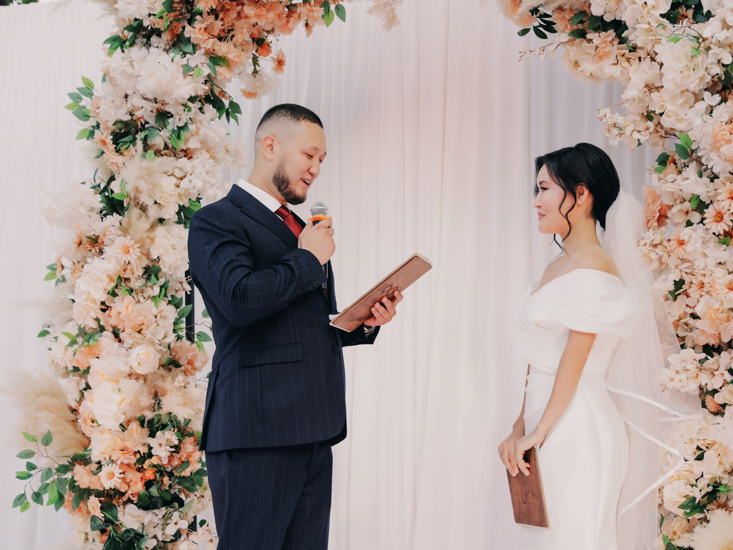 KISS. Валерия Вартанова. Фотограф