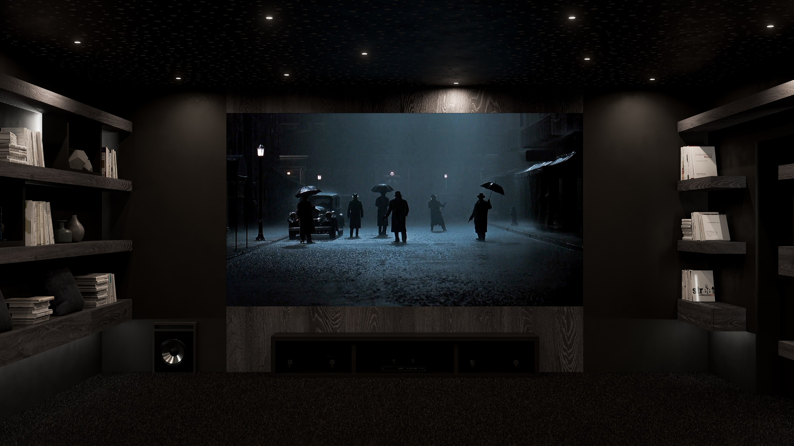 Архитектор в Праге Architekt Praha - Navrhujeme luxusní domy. Špičková moderní architektura. architektonické studio Praha. Architekti rodinných domů | Architektonické studio Praha. Zahradní architekt. Bytový Architekt a Návrhy interiérů. Architekt rodinných domů. Luxury villa Nejlepší Vily  Luxury vila русскоговорящий архитектор в чехии дизайнер интерьера прага Дизайн интерьера - Архитектор жилых помещений Прага проект виллы проект дома в праге строительство дома чехия