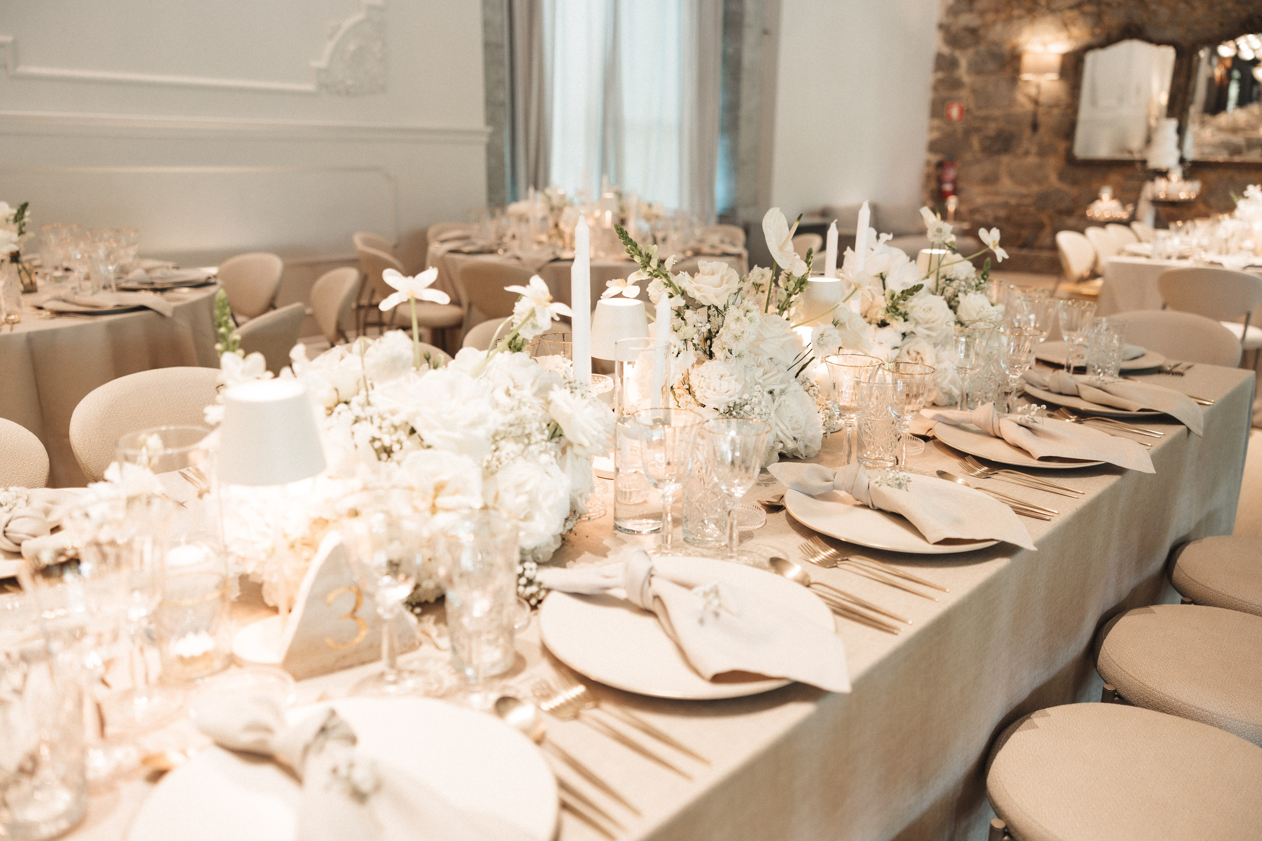 Miguel & Maria Inês. Photographe de mariage et de famille à Braga — Alexandra Mieres Photography