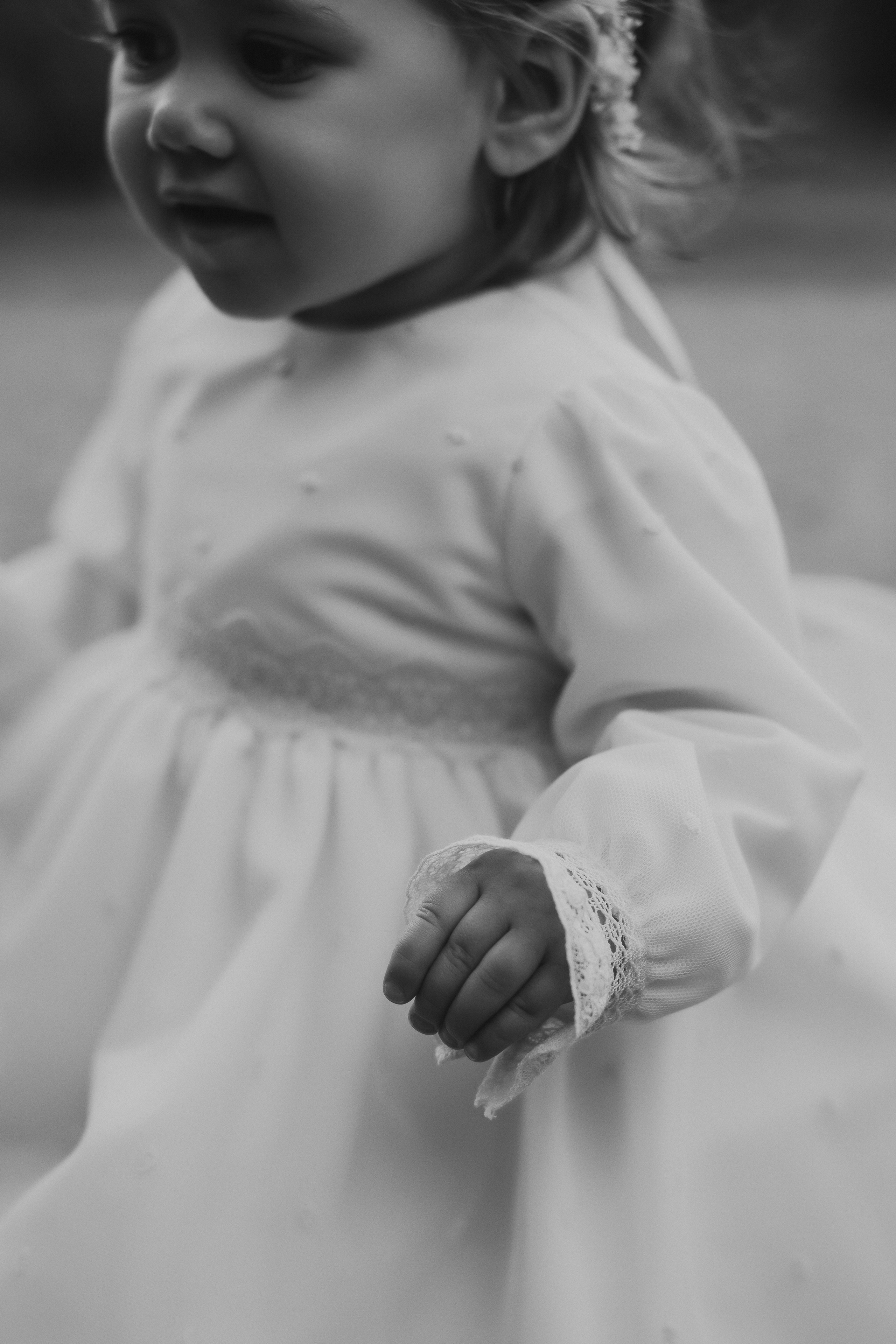 Batizado da Benedita. Photographe de mariage et de famille à Braga — Alexandra Mieres Photography