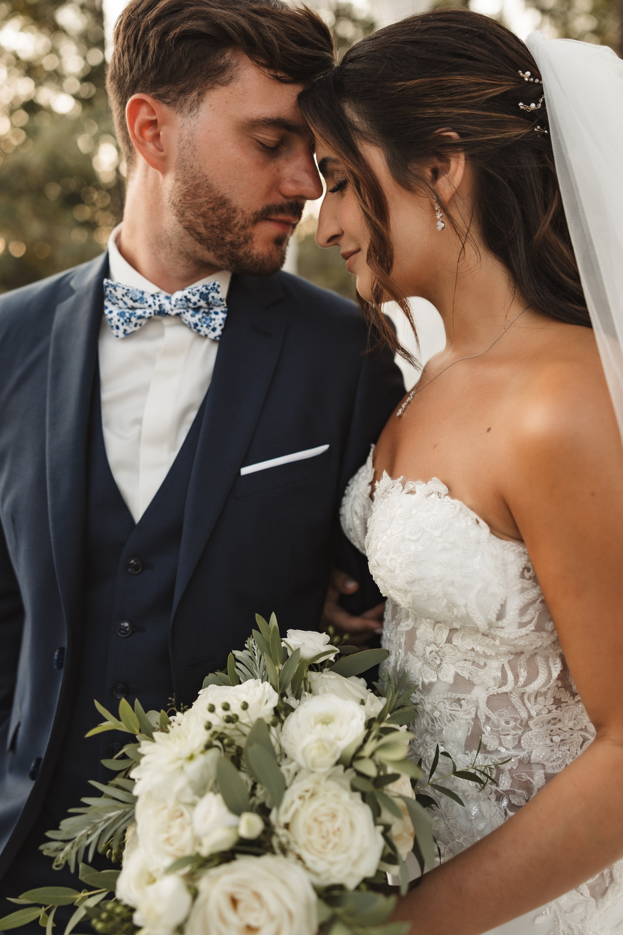 Laura & Arthur. Photographe de mariage et de famille à Braga — Alexandra Mieres Photography