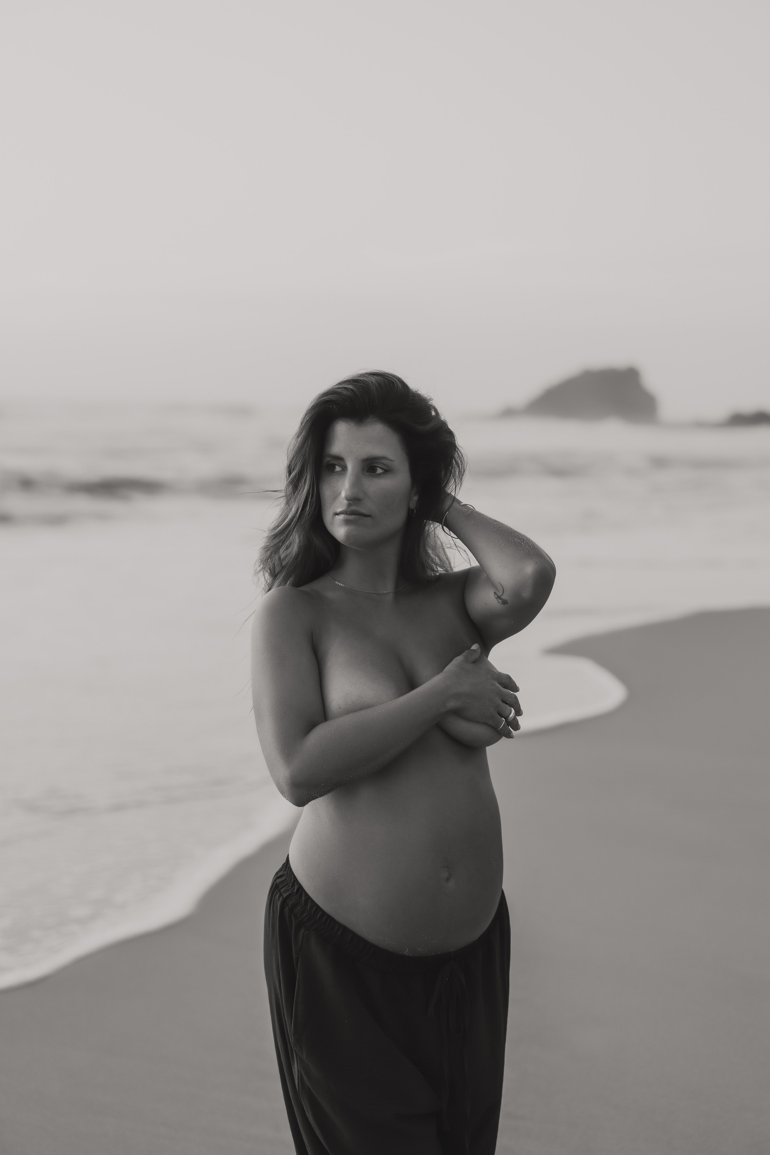 A Espera mais aguardada. Wedding and Family Photographer in Braga — Alexandra Mieres Fotografia