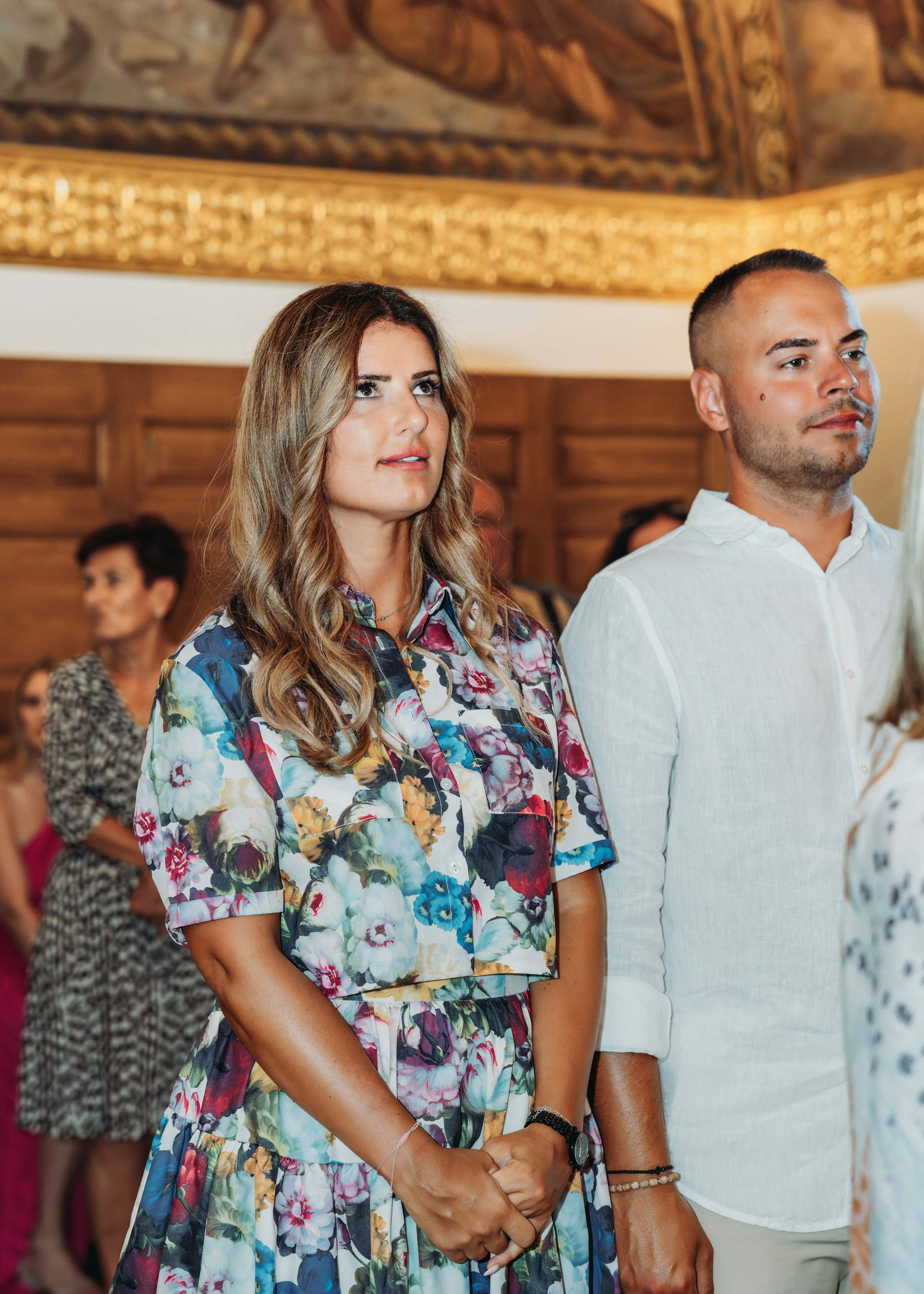 Fotografisanje krstenja Beograd. DEČIJI FOTOGRAF BEOGRAD|NOVOGODISNJE FOTOGRAFISANJE|CAKE SMASH