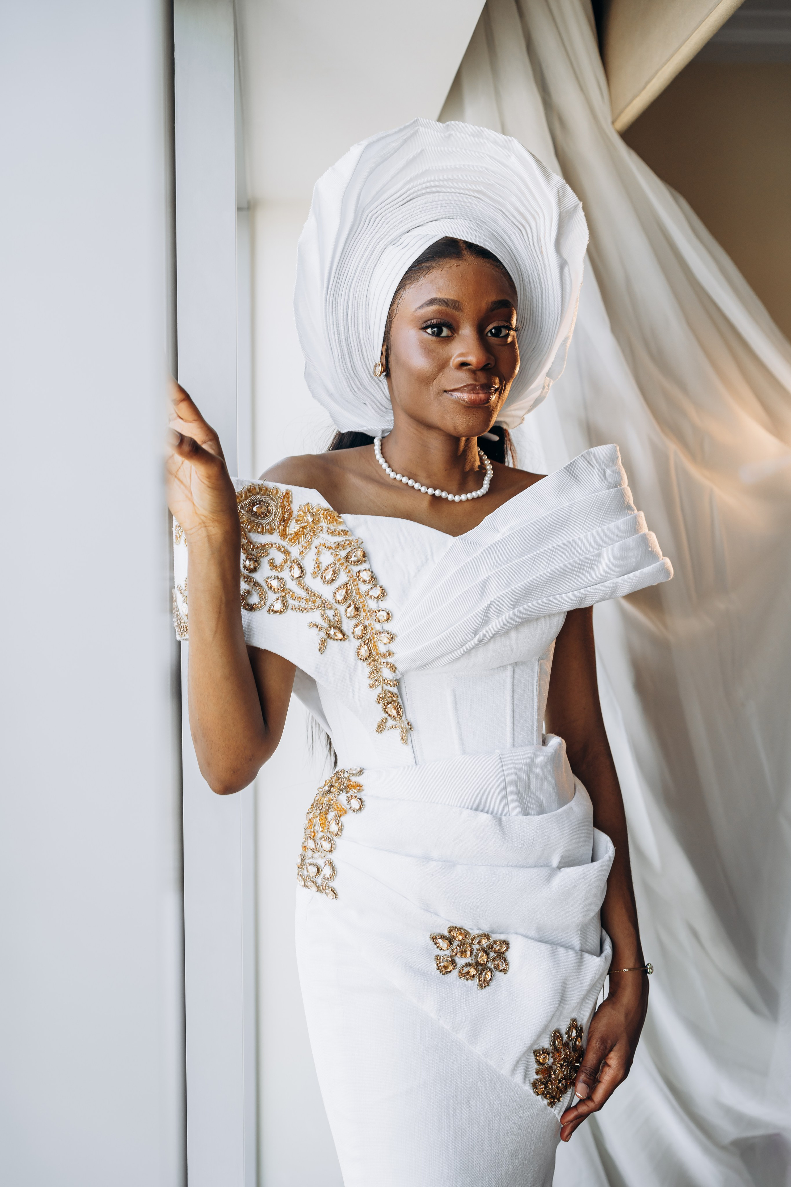 Traditional Wedding. Fotograf Katowice – sesje indywidualne, rodzinne, ślubne