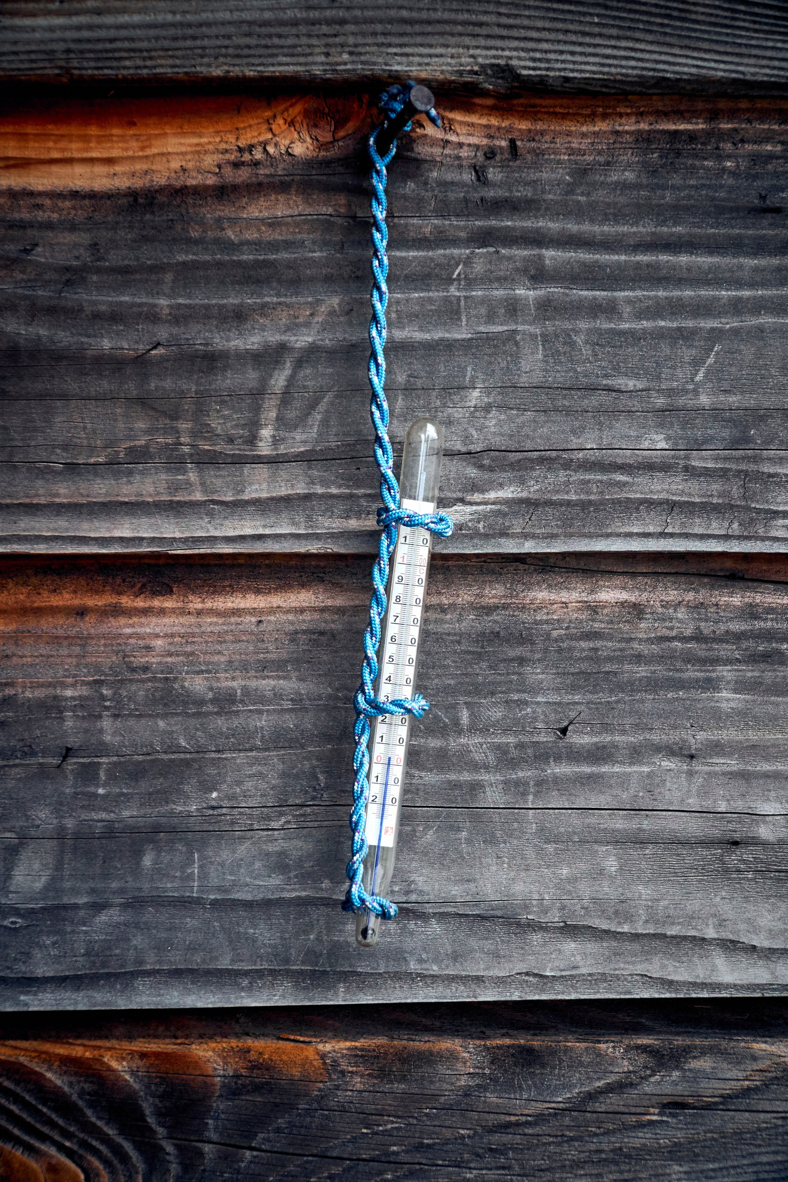 Бещады — здесь остановилось время. Андрей Шипилов — Фотография & Видеография