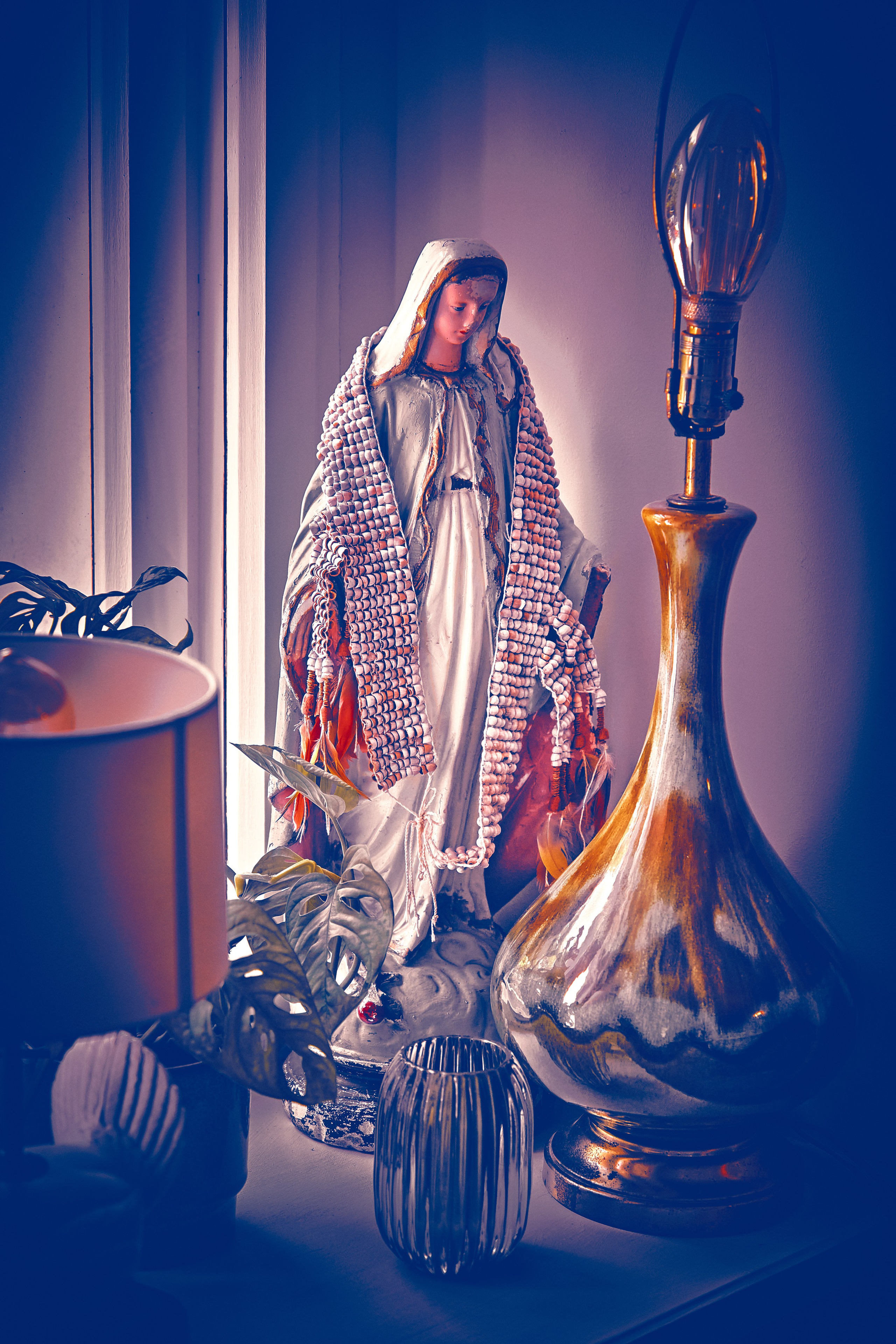 Первый День рождения Бирюзового Острова (Turkusowa Wyspa). Андрей Шипилов — Фотография & Видеография