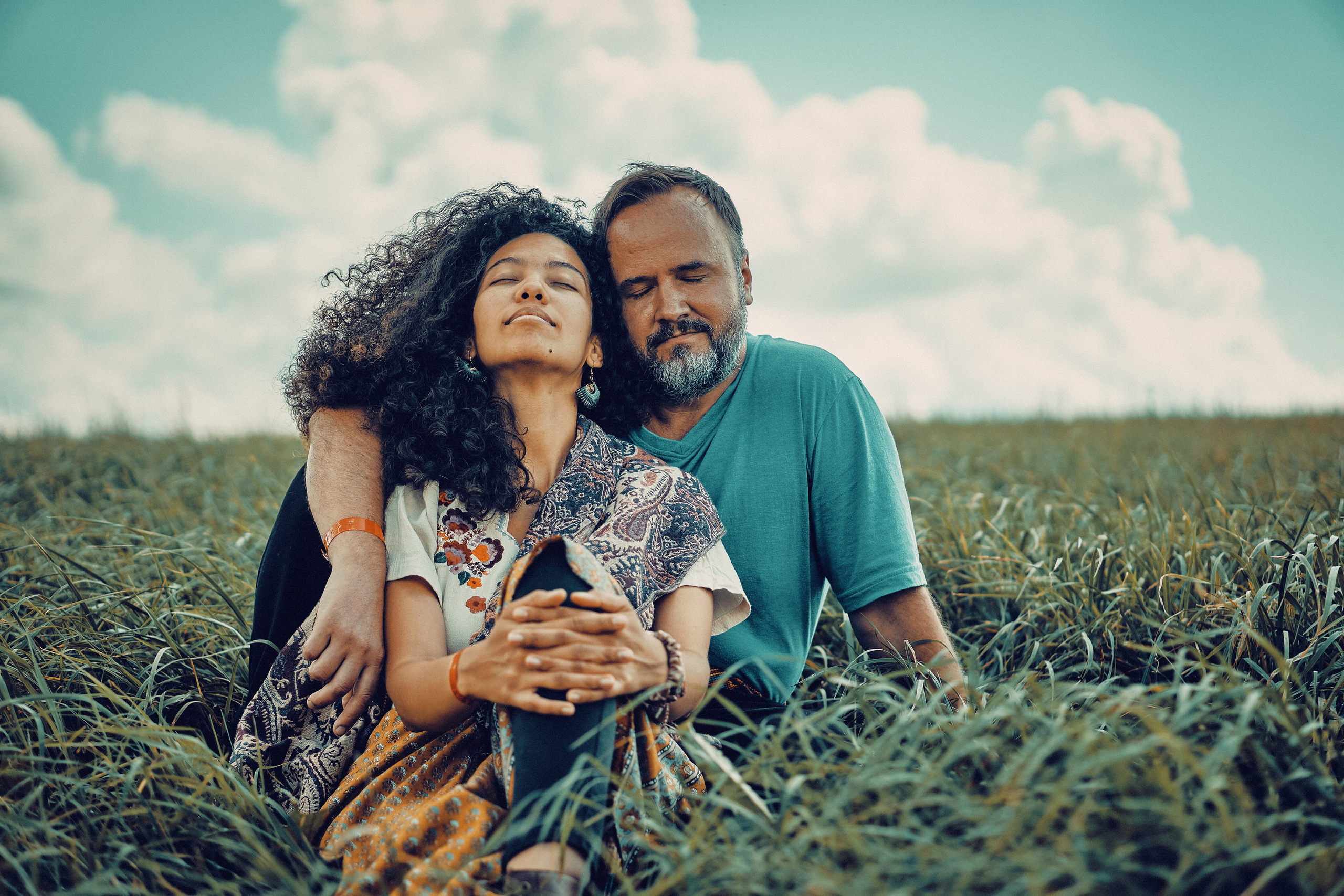 Хуанита & Филип - Фотограф и видеограф Андрей Шипилов. Андрей Шипилов — Фотография & Видеография