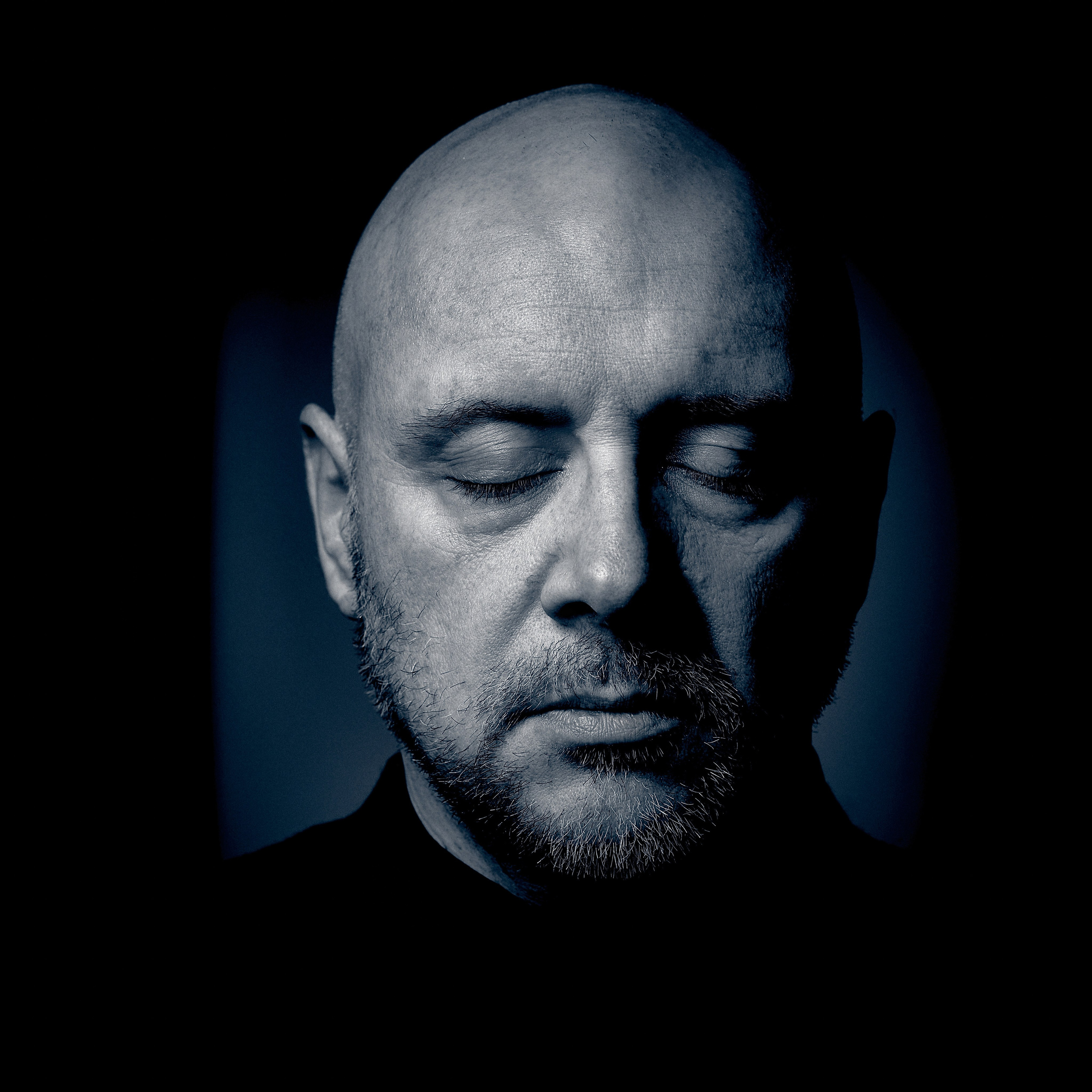 Ciemna strona Simeona. Andriej Szypilow — Photography & Videography