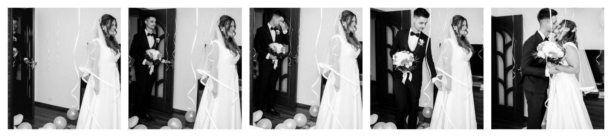 Wedding Day | Mari & Ruben. Fotograf de nuntă și botez în Dâmbovița și București | Chivescu Alexandru
