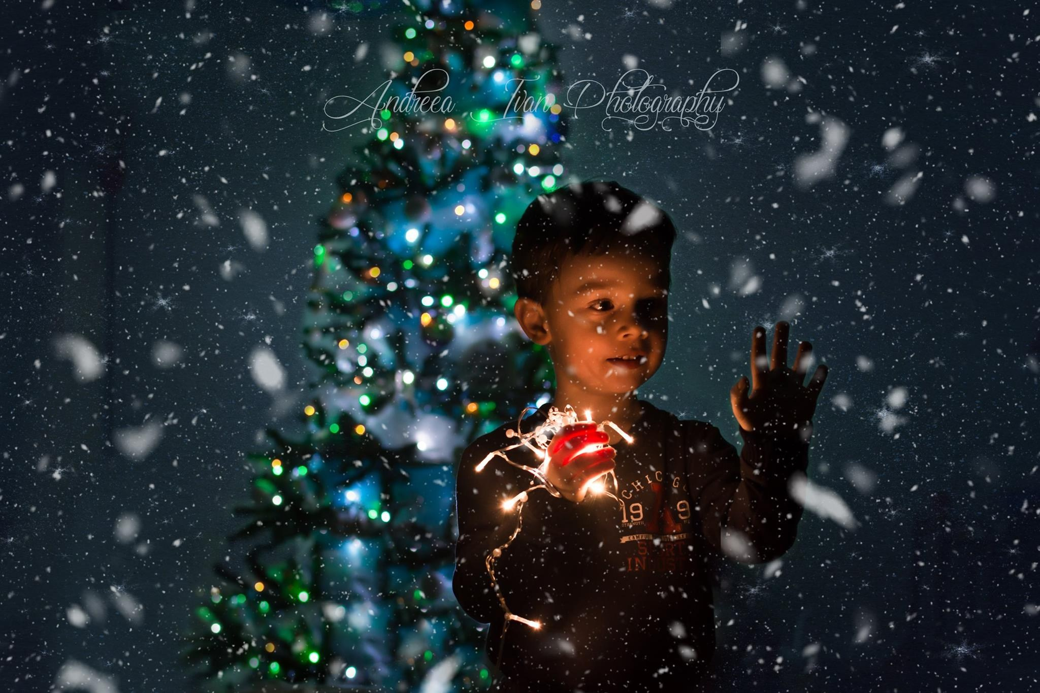 Andreea Ivan art- Fotograf Constanta, Fotograf profesionist Constanta, Fotograf de nunta, botez, sedinte foto cu tematica, portret. Andreea Ivan art-Fotograf Constanta, Fotograf profesionist Constanta, Fotograf de nunta Constanta, botez, sedinte foto cu tematica, portret