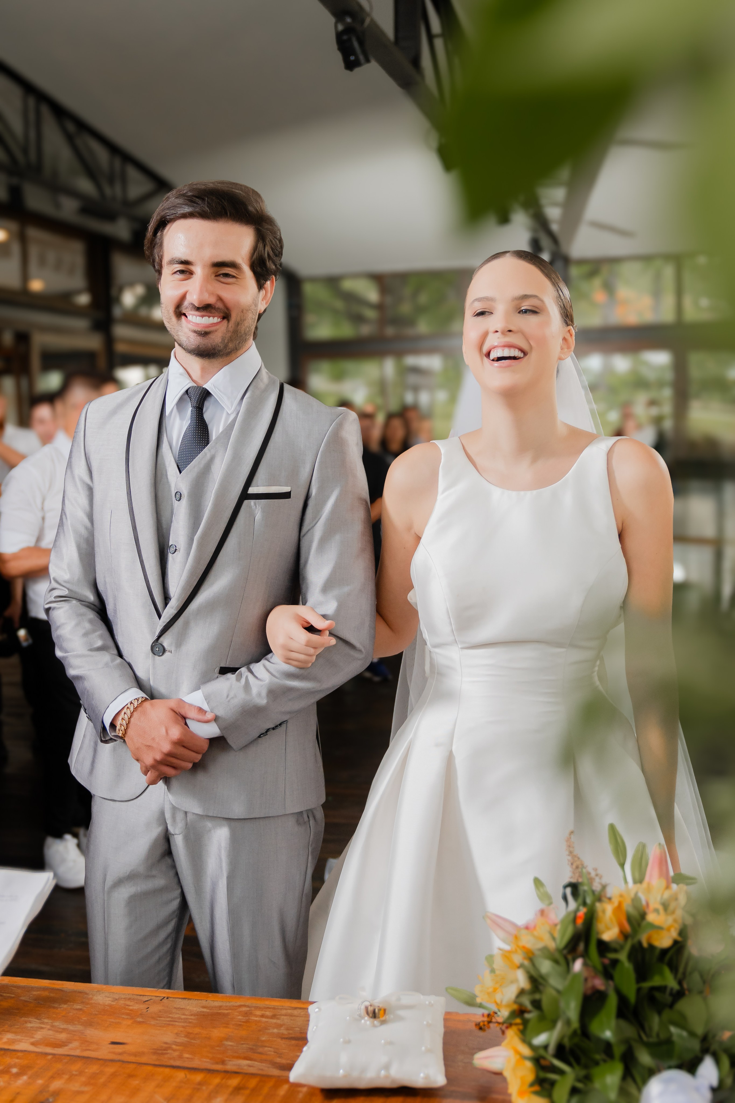 Fotografias Profissionais Casamentos. Fotógrafo de Brasília | Vini Fotógrafo: Especialista em Casamentos, Ensaios e Eventos