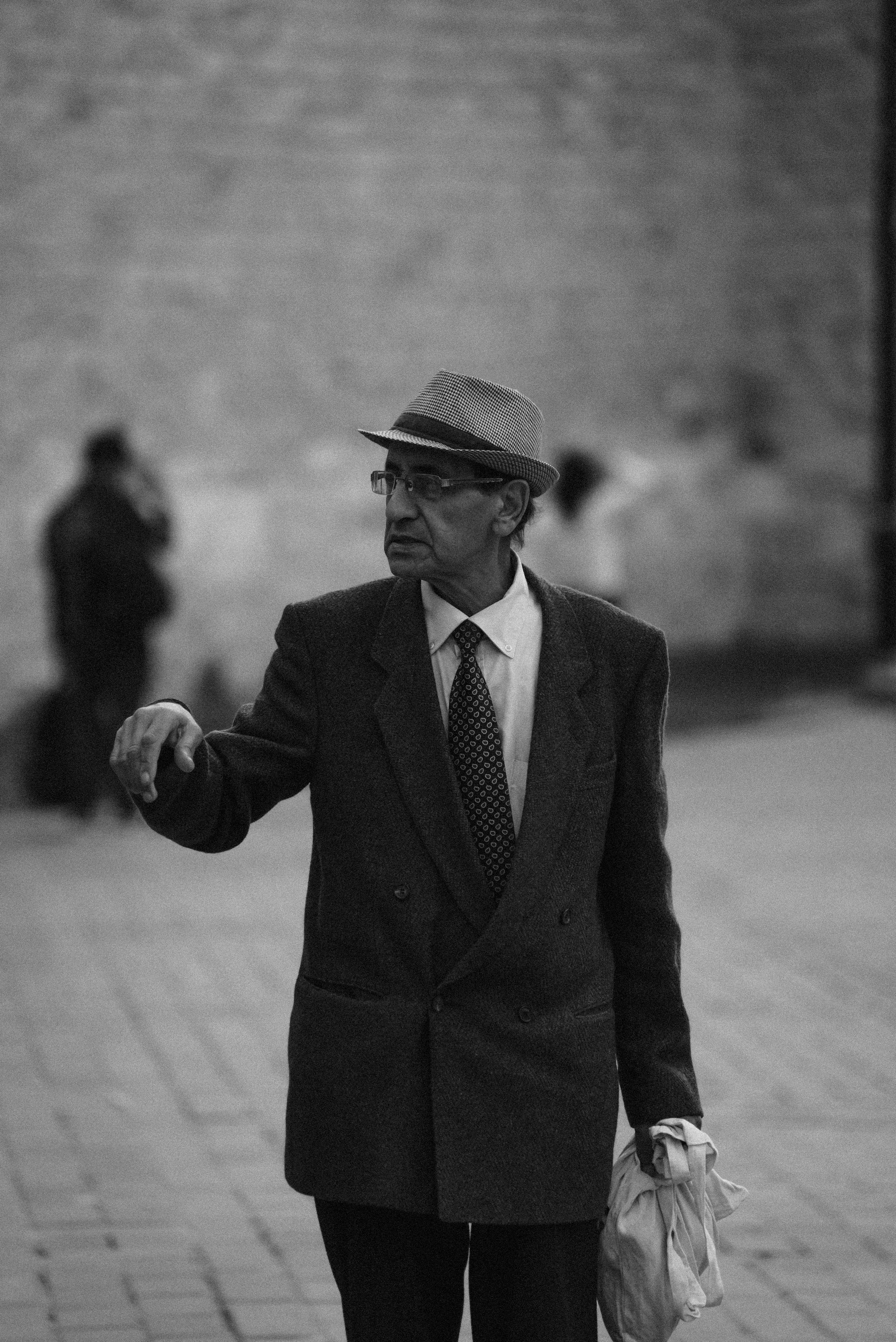 СТАМБУЛ. Стрит-фотография, полная абсурда, идиотизма и красоты