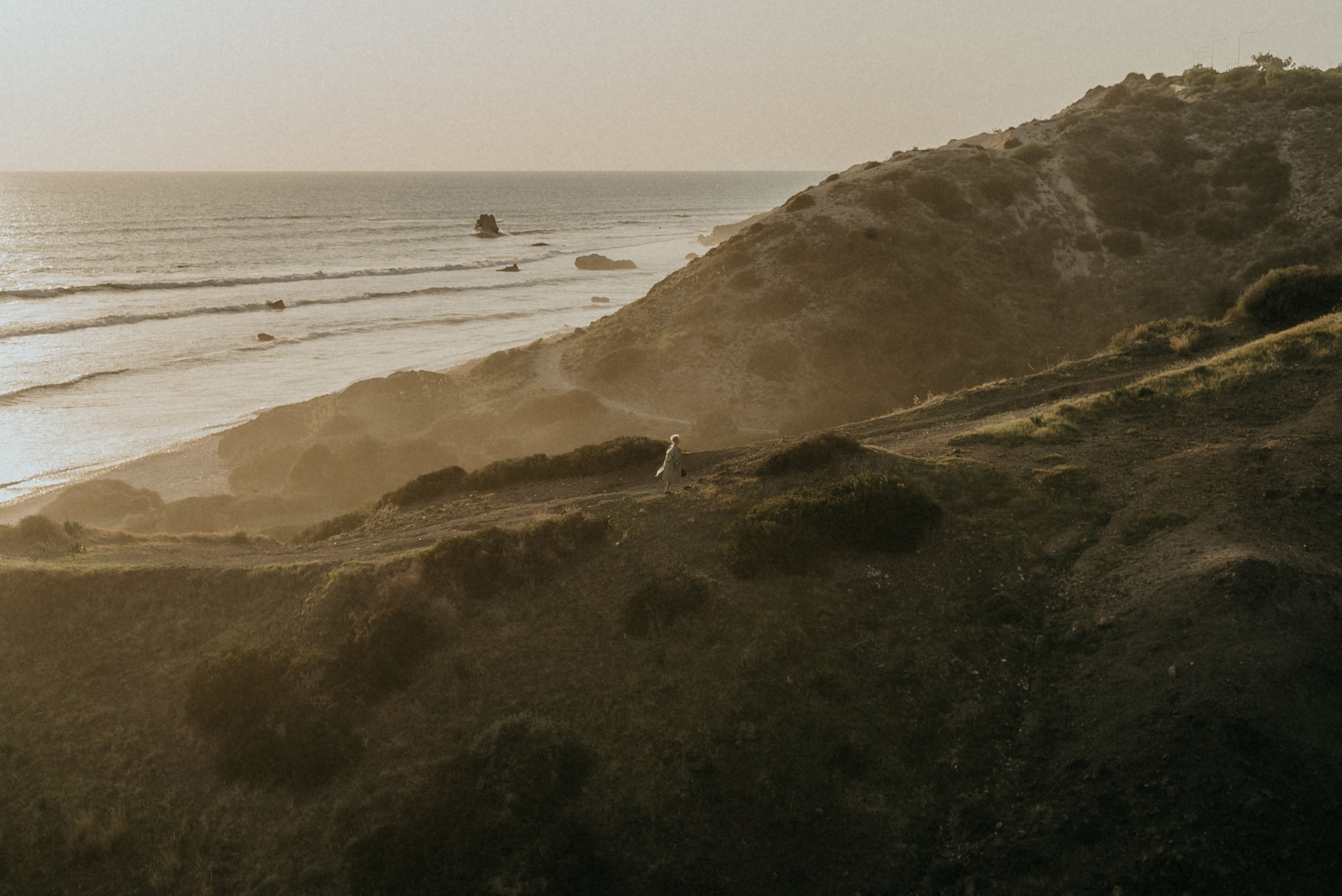 Photo walk along the sea / Фото прогулка вдоль моря. Портретный и семейный фотограф в Лимассоле Кипр Анна Руссу