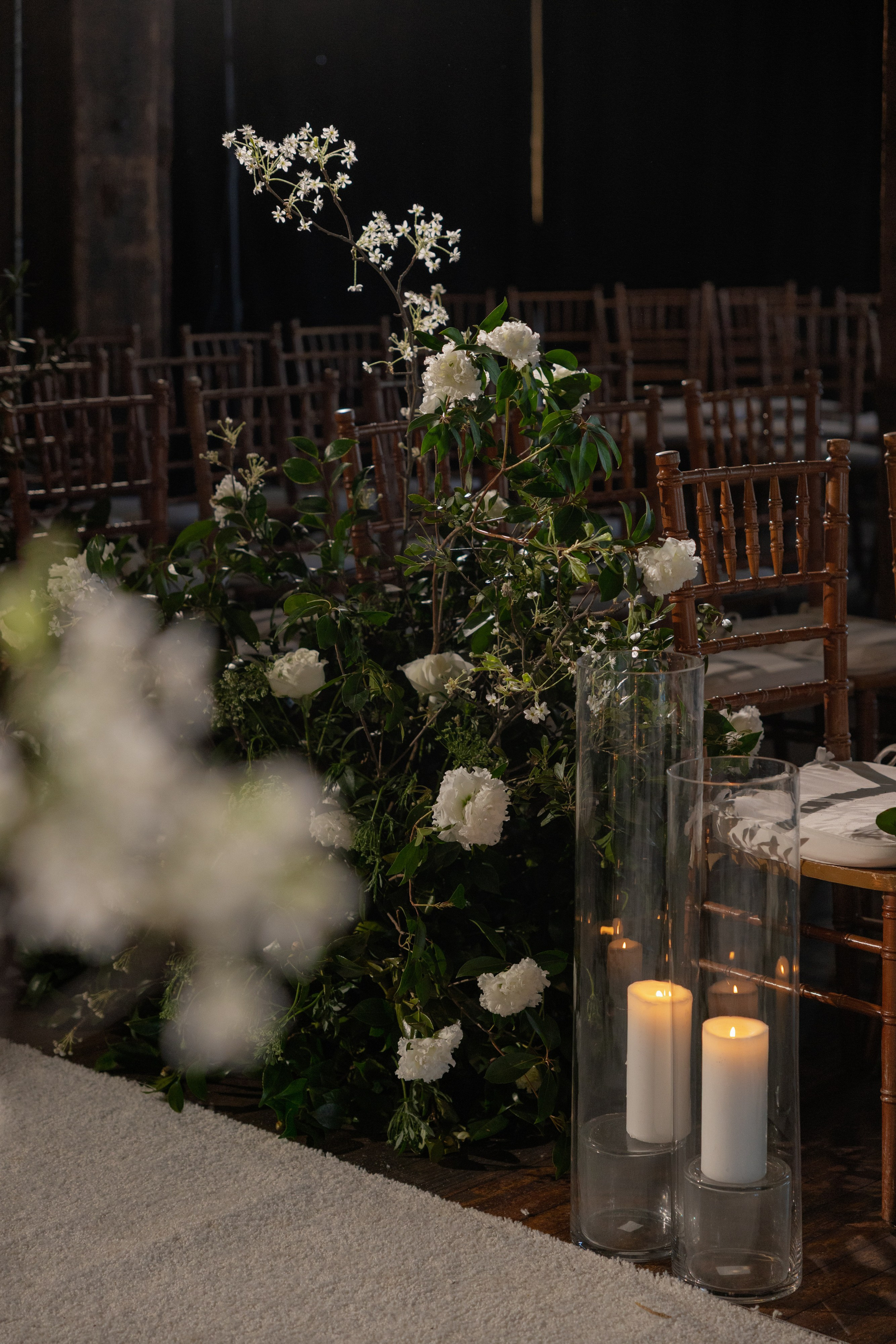 Lauren and Jonah. Wedding photographer and videographer New York | New Jersey