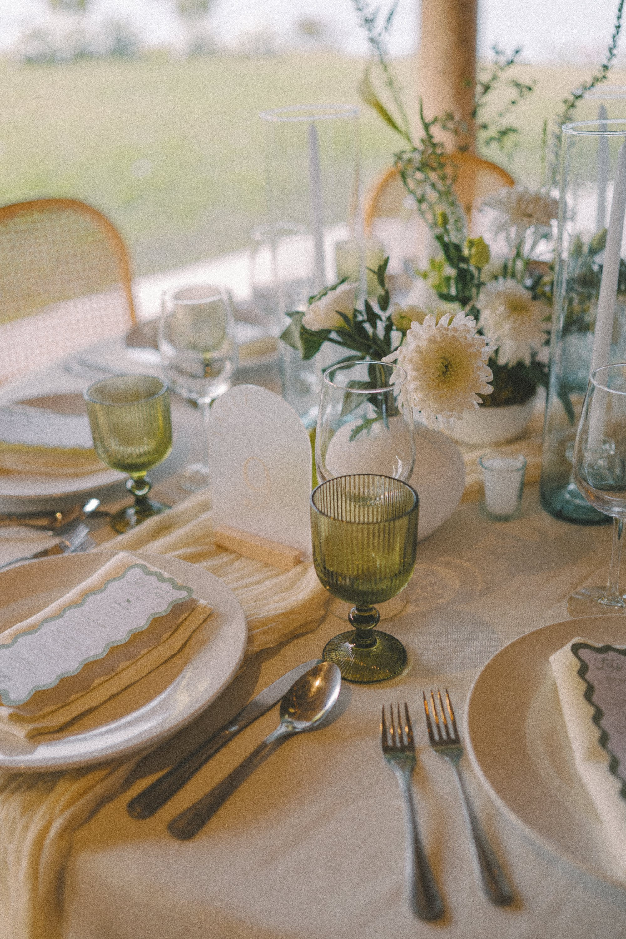 Sheila & Gio Sayulita Wedding. Sayulita Wedding Photographer, Puerto Vallarta, Cabo