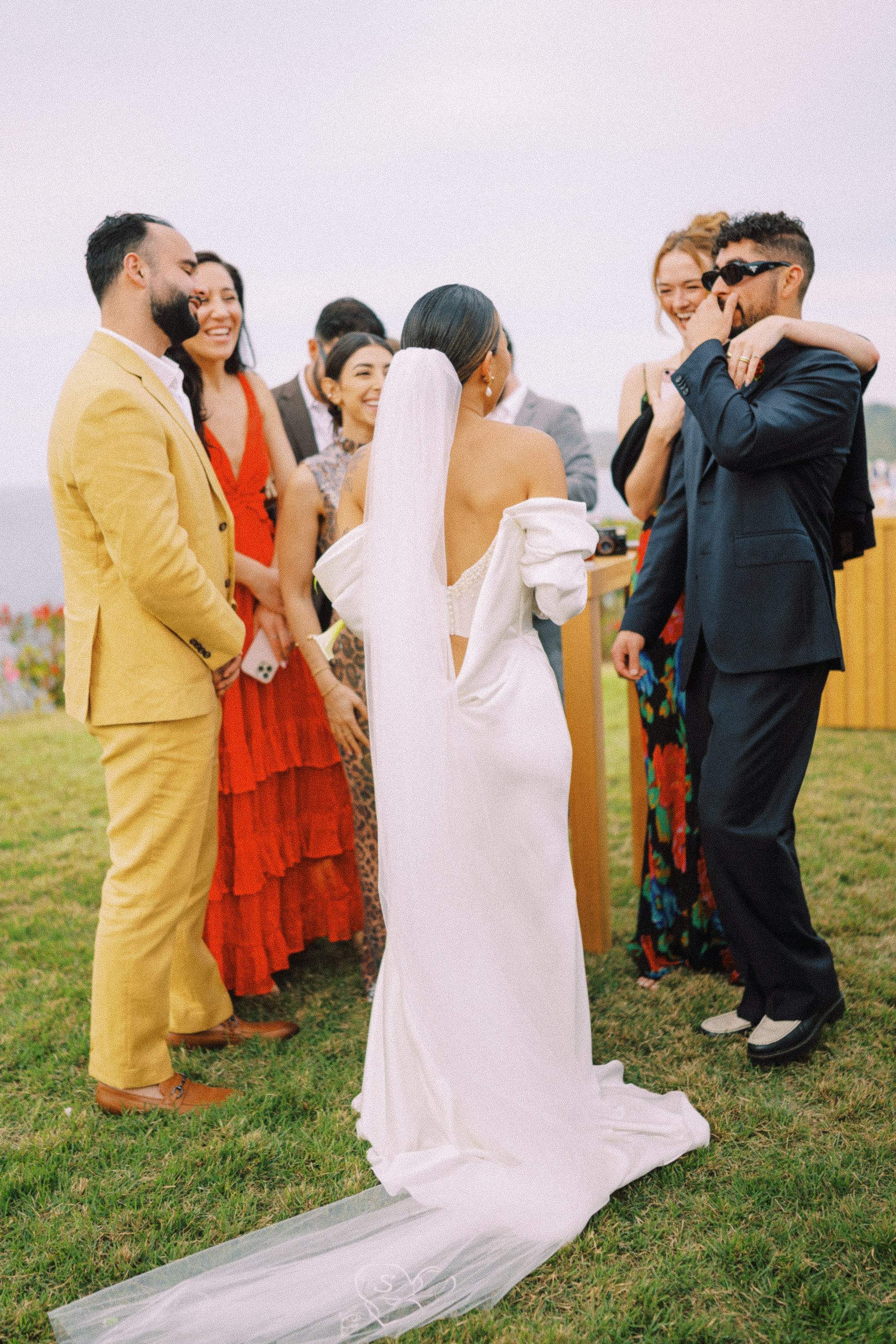 Sheila & Gio Sayulita Wedding. Sayulita Wedding Photographer, Puerto Vallarta, Cabo