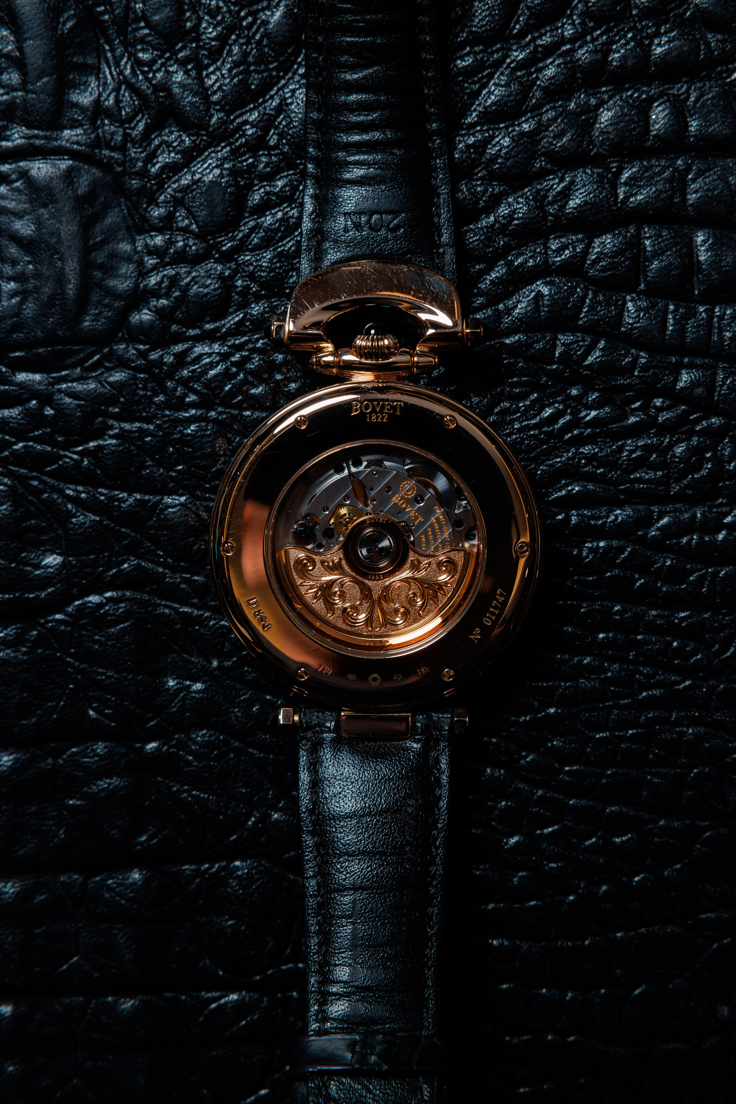 Предметная фотосъёмка. Яркие моменты, запечатленные в каждом кадре