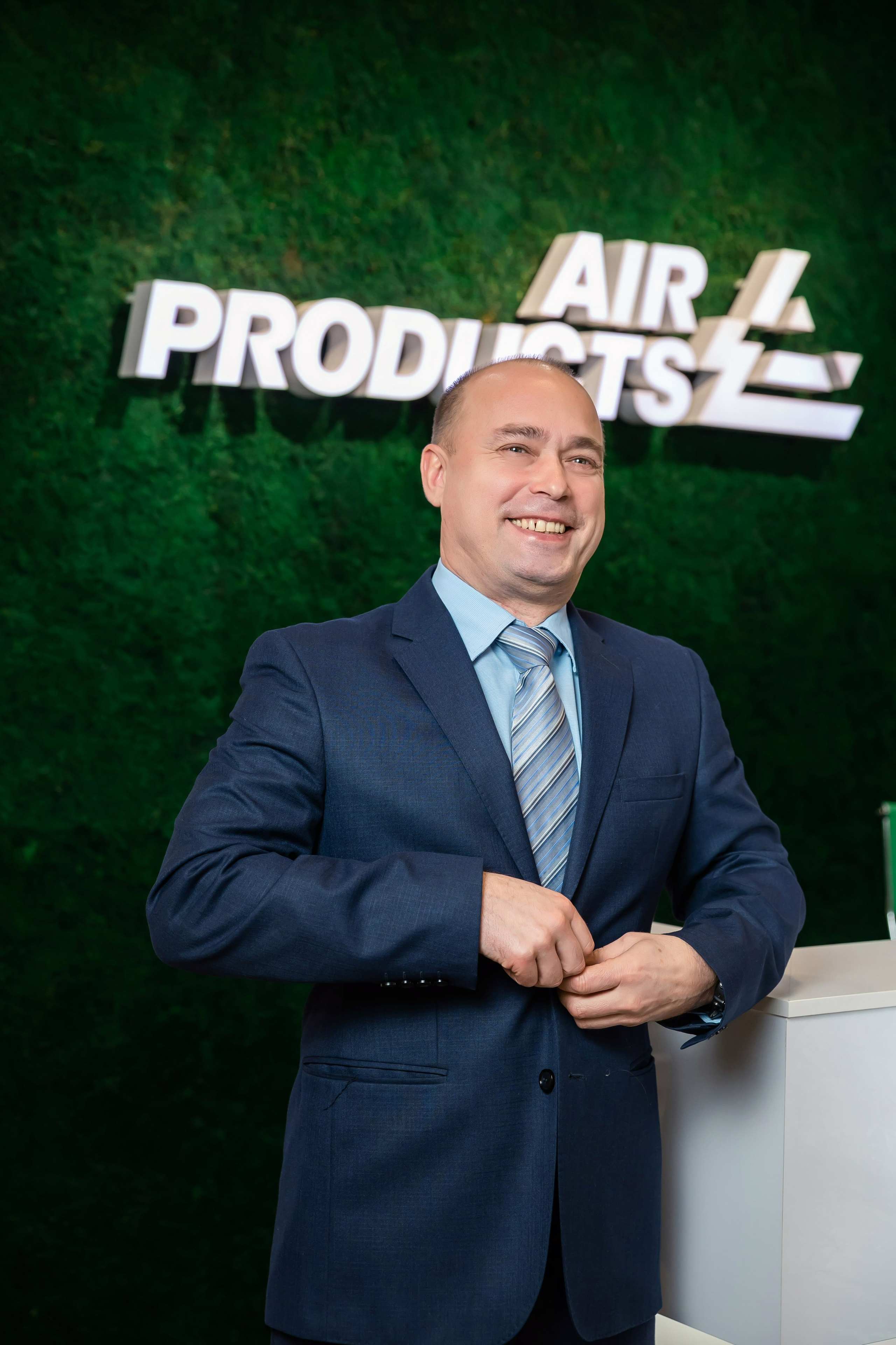 Коммерческая фотосъёмка. Яркие моменты, запечатленные в каждом кадре