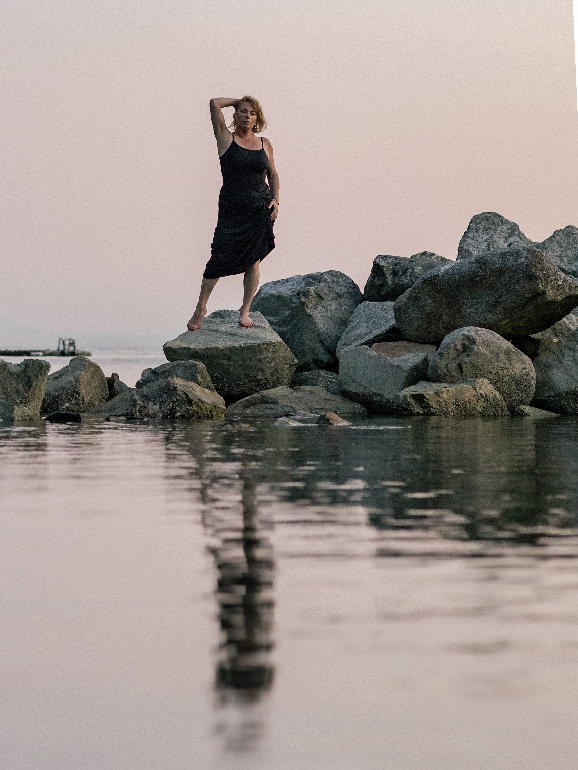 Family time. Yana Bobrova | Artistic Photography