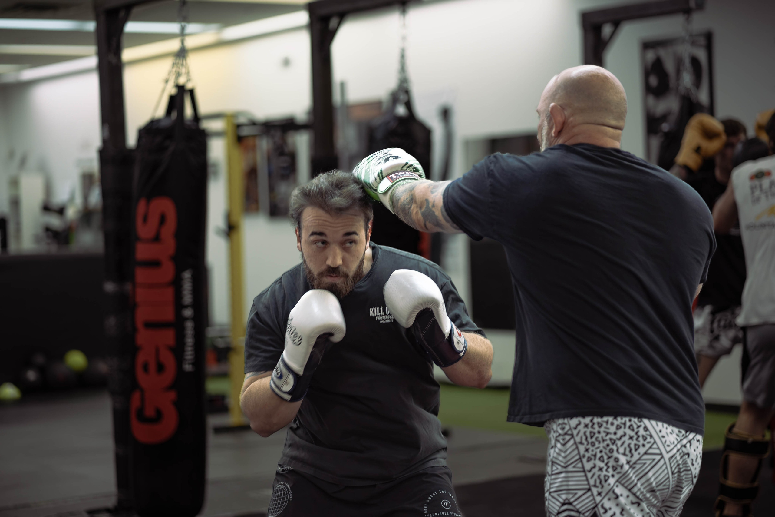 Sport. Photography / Videography Niagara | Toronto