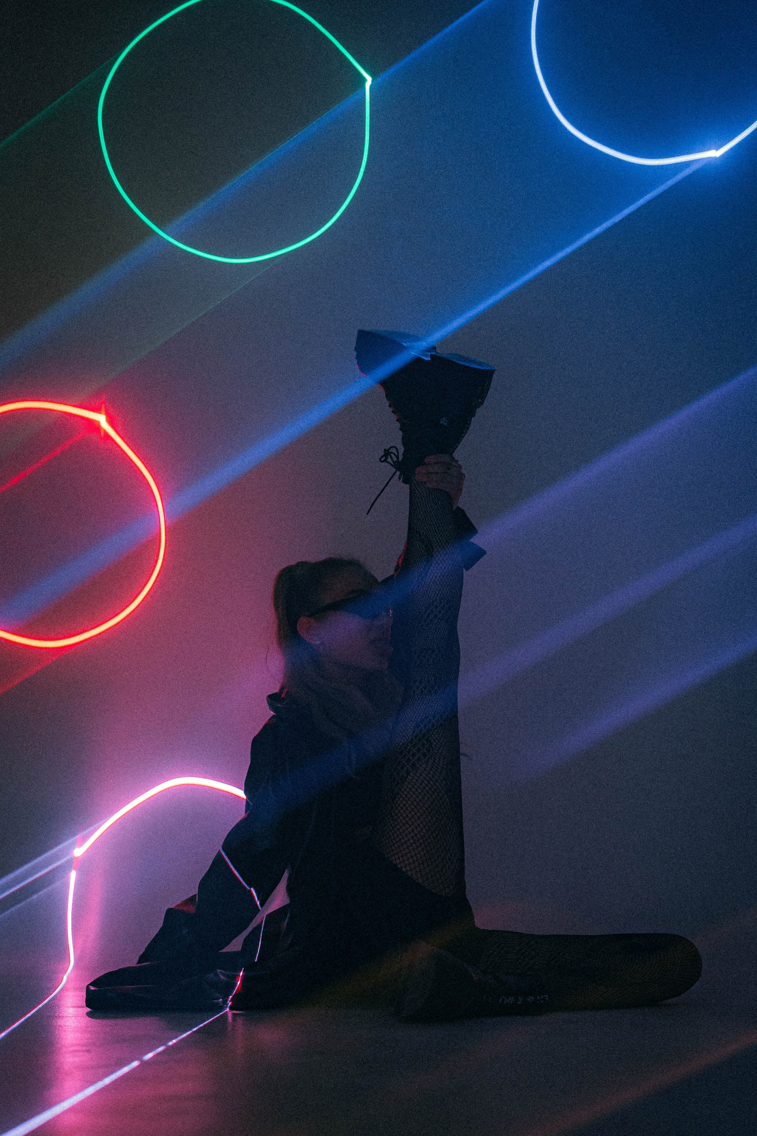 Ksenia. Георгий Намазов | Фотограф в Ташкенте