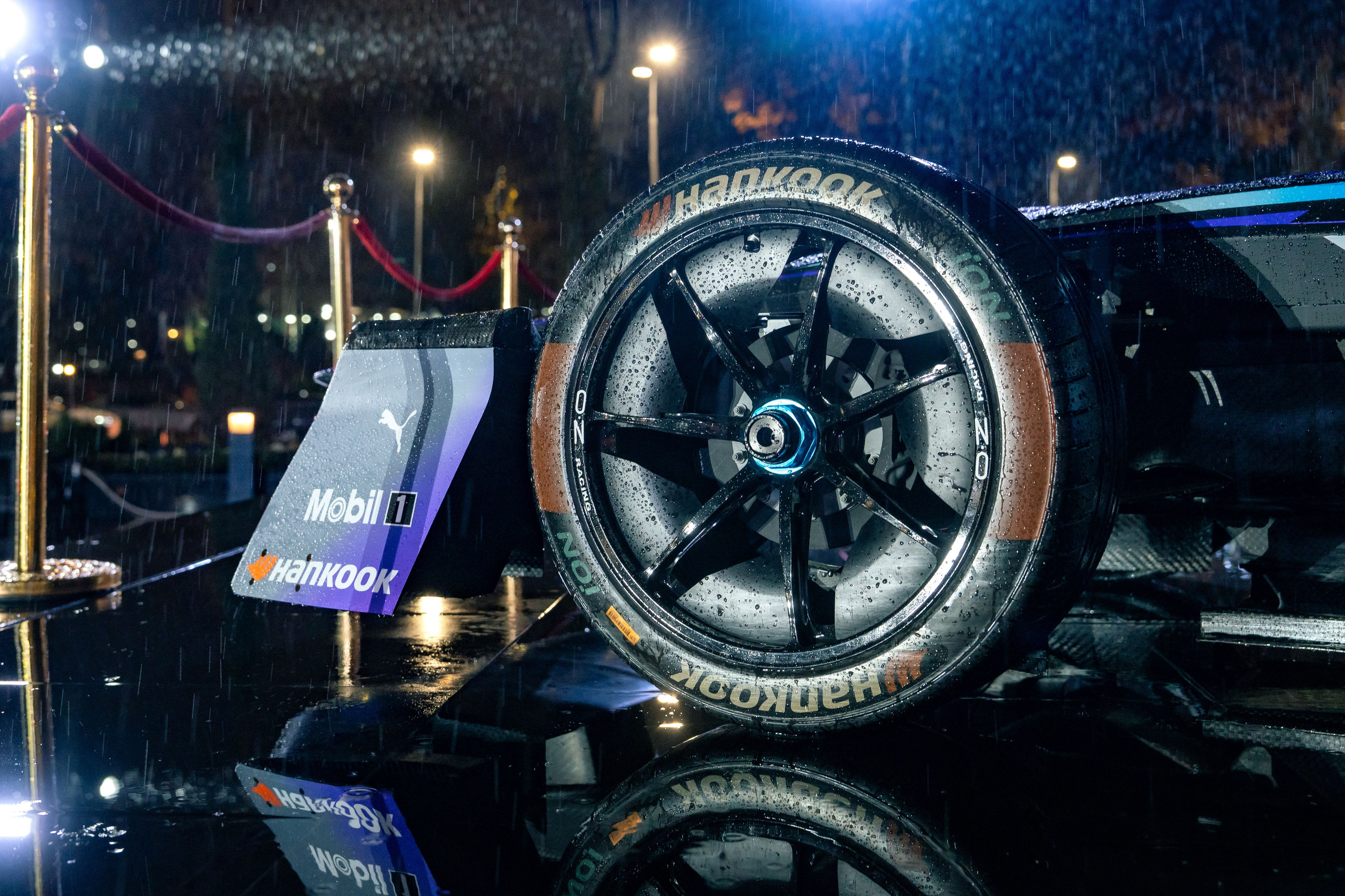 Узбекистан стал центром мирового автоспорта: здесь прошла неделя Генеральной ассамблеи FIA. Георгий Намазов | Фотограф в Ташкенте